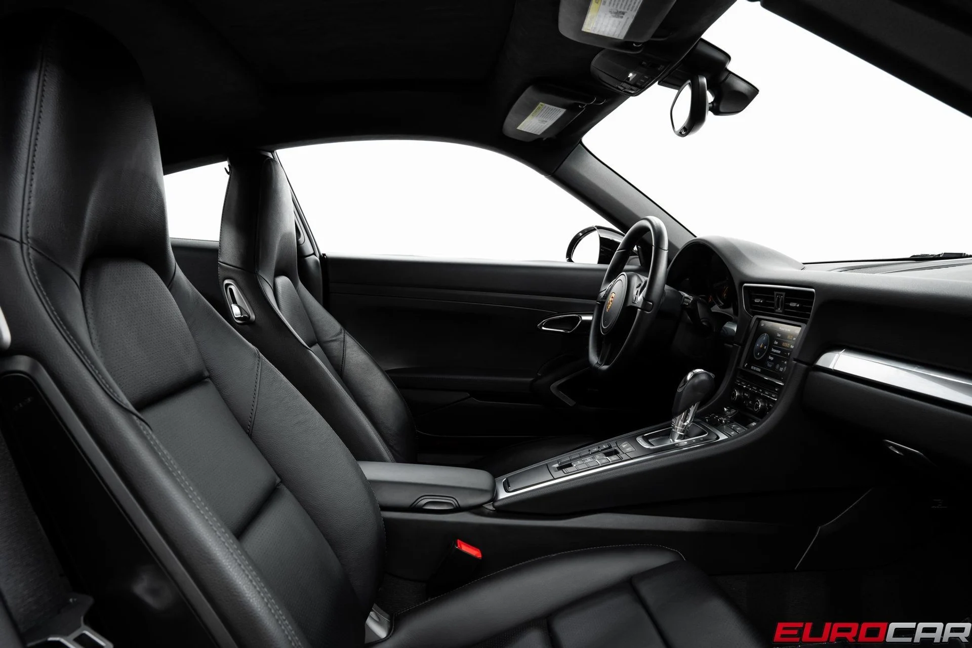 mph037_2641892624_image_38_7110e3d0b2