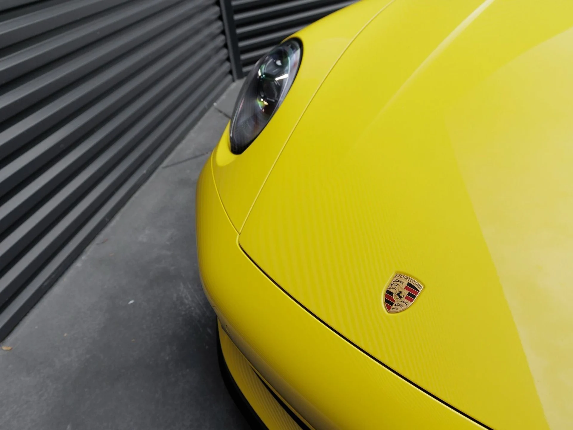 mph037_2642188429_38_c6a8aeb791