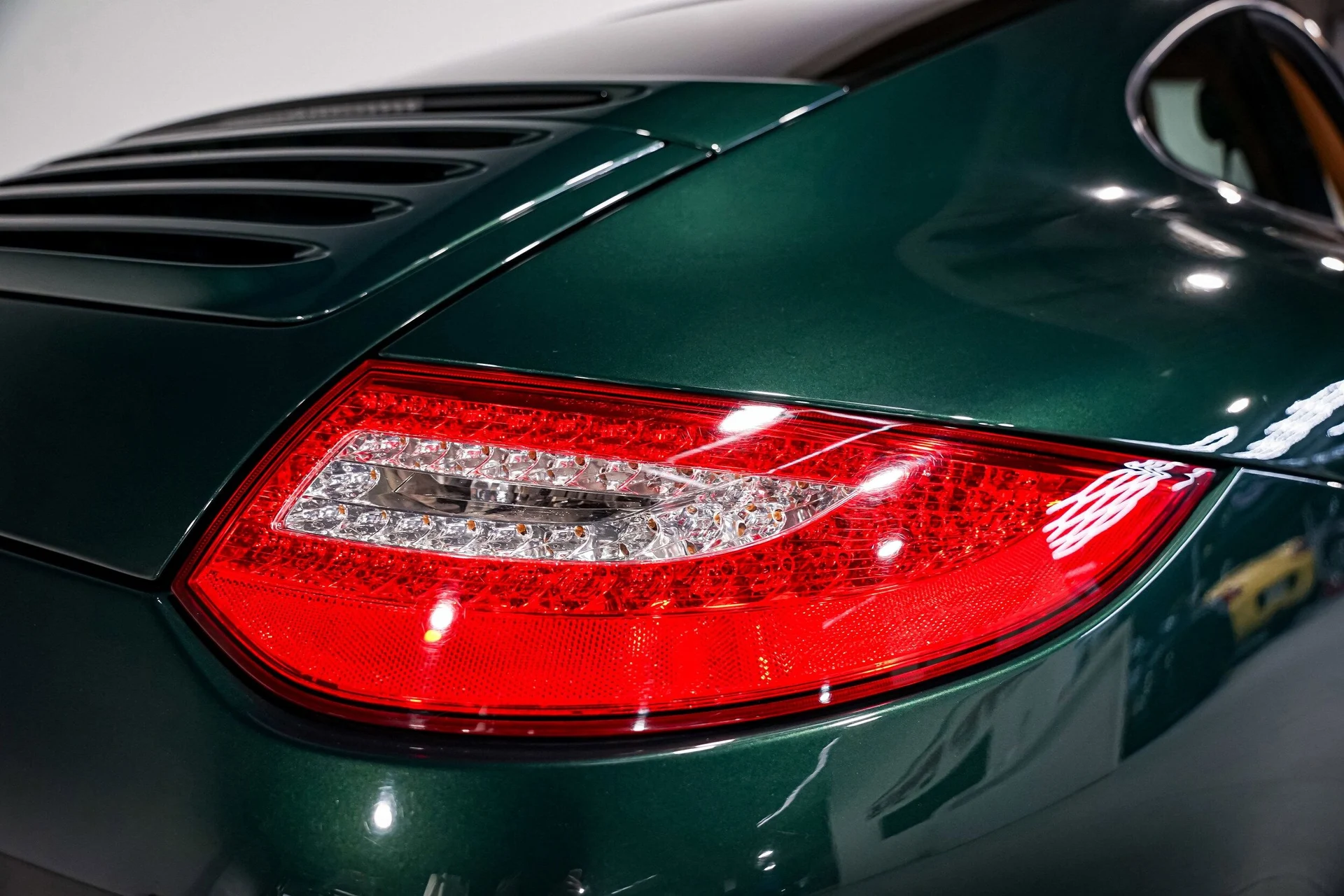 mph037_2642616809_0816205619a3a7d49287b5c64fdaa78cx_bde21d2208