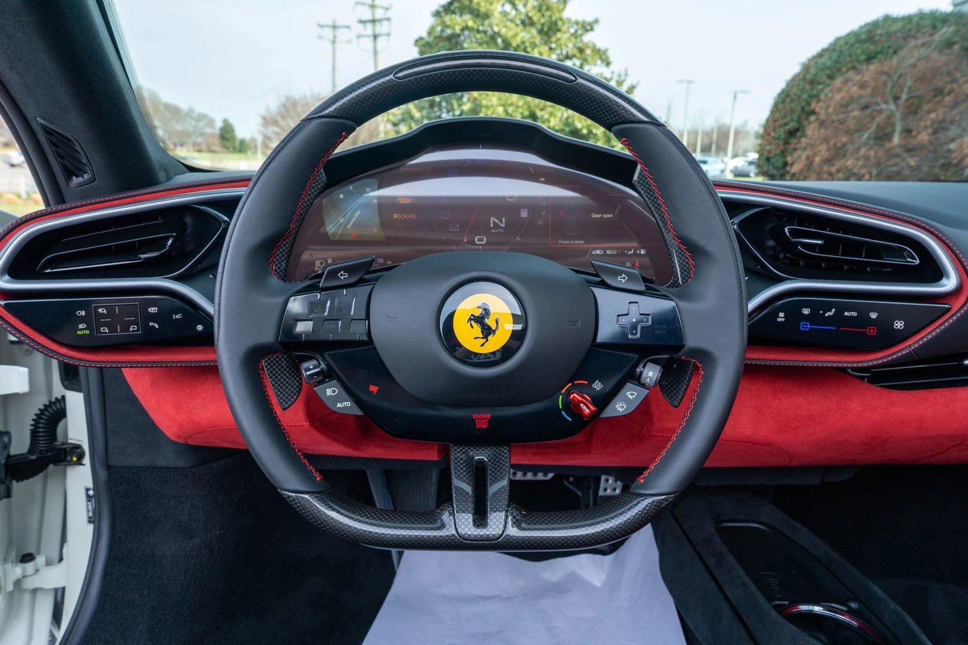 mph037_2642889734_b3486bcd8aec474a9aab1b86e1f11556_b4b057b971