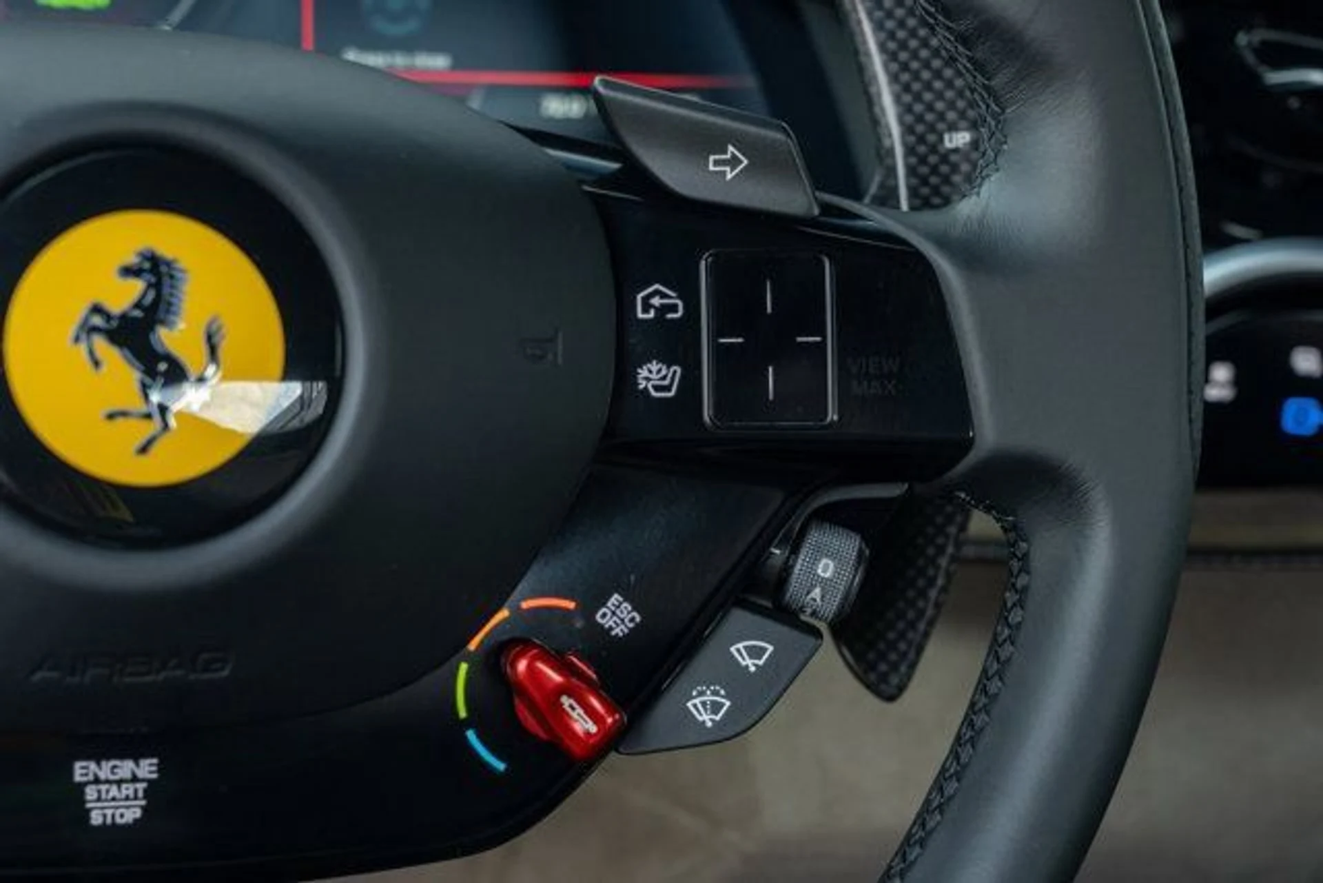 mph037_2643236294_d67b154393ee49399591983a8a42cdca_9ddd0b9df3