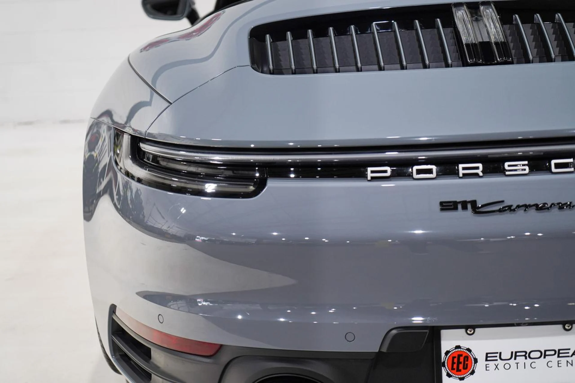 mph037_2643347525_836ecf35f4c825564b70a49ec7a04f49_f5e4656493