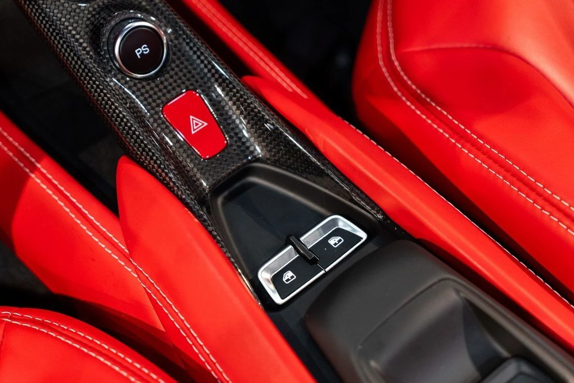 mph037_2643522560_da828f94cb1b825516b7fdfa03825e62_689cf5cfb9