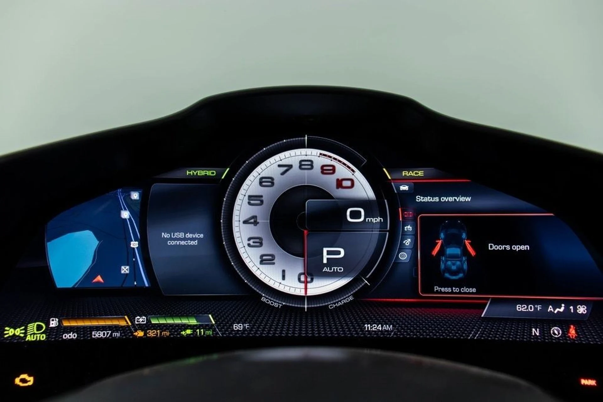 mph037_2644117343_b1d74594317397f664feb39edb06da5ax_e62621023d