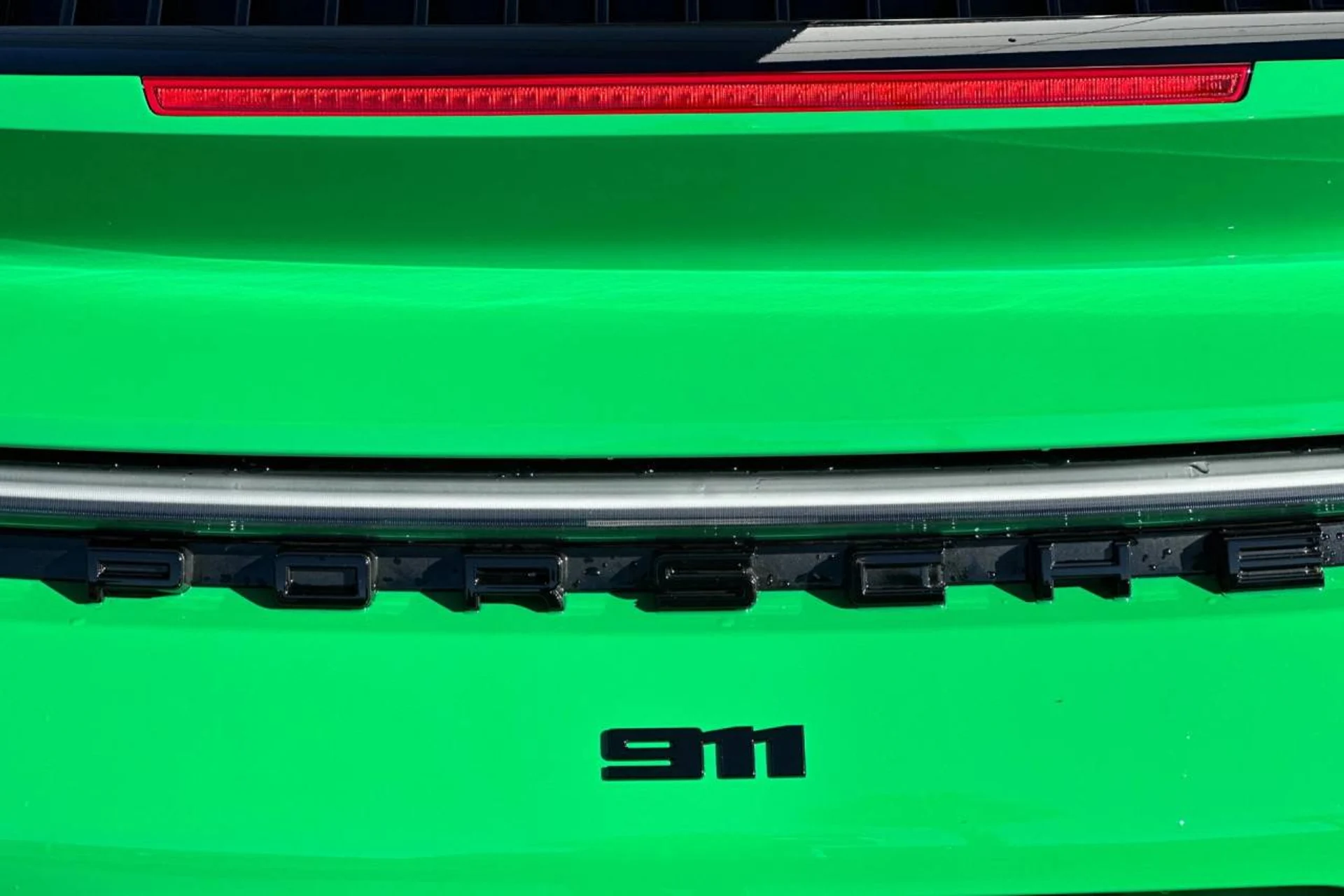 mph037_2644176046_1280_633792fda6