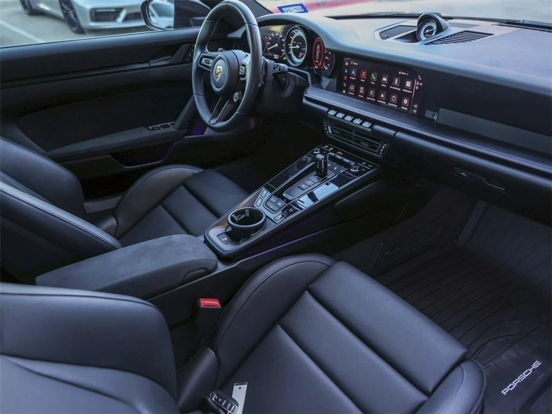 mph037_2644295125_Y_Cm_W_Aq_Uc_1pc_Bz_ZXUKE_98_Eu_CMU_4_c2d29950fd