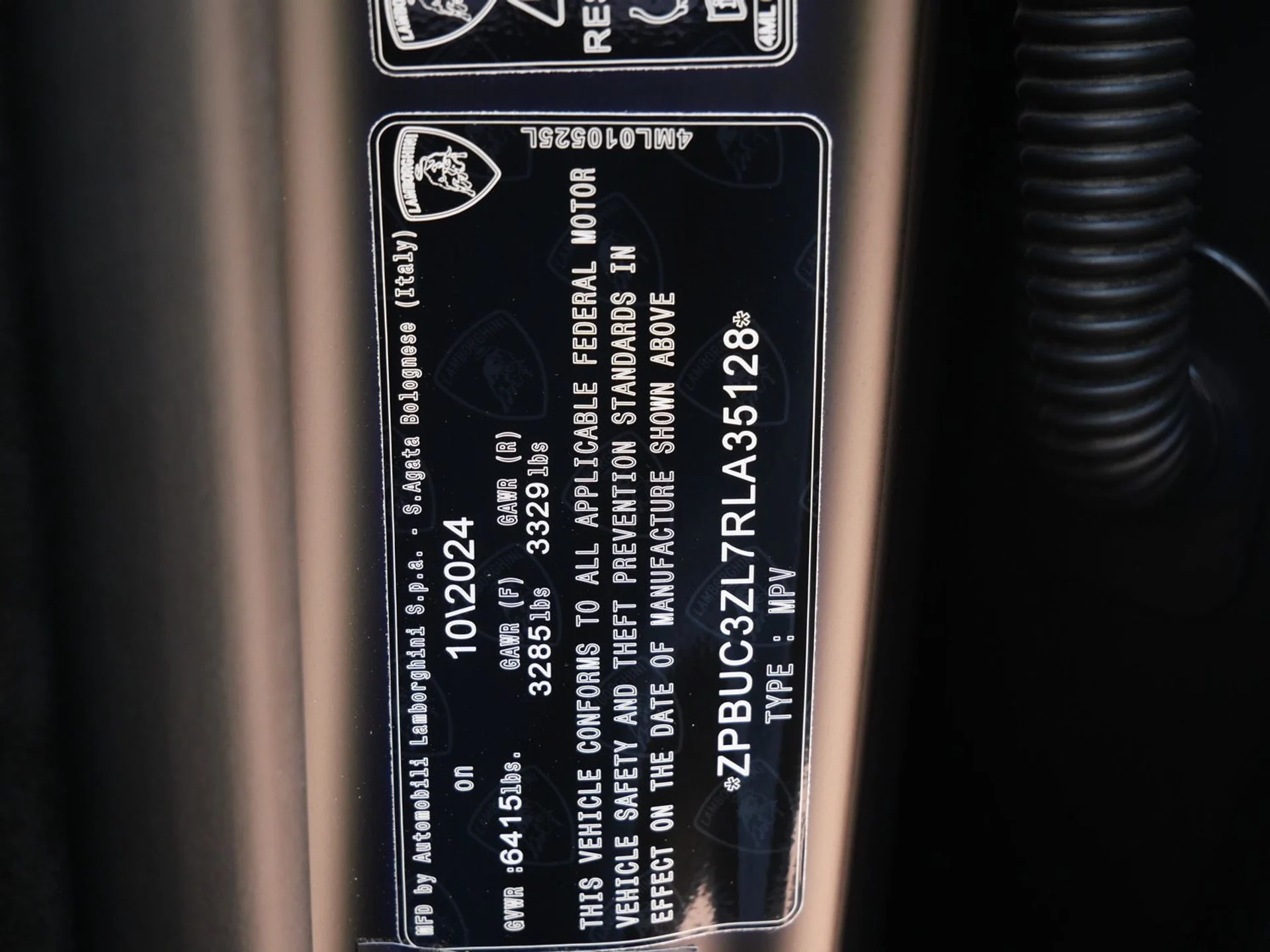 mph037_2644510307_2c9a34c8b1d63a67a2a16dba89331d79x_65a180d467