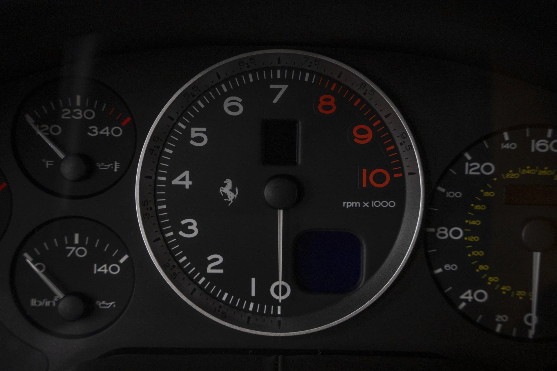 mph037_2644925191_b1e11622b38d4de3b018f1bb15a4704c_e7c8ec13f0