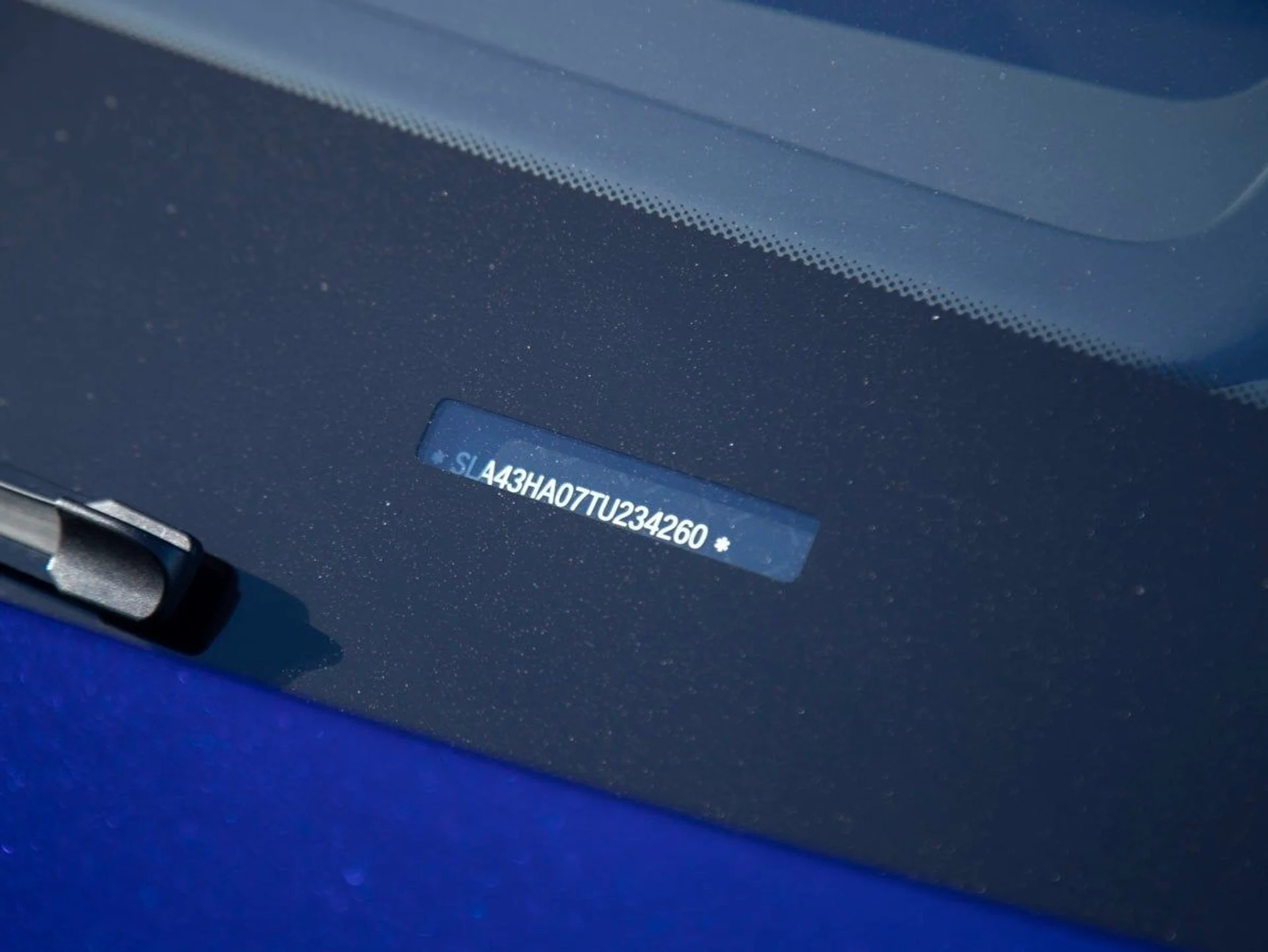 mph037_2645259948_38_28c5623d03