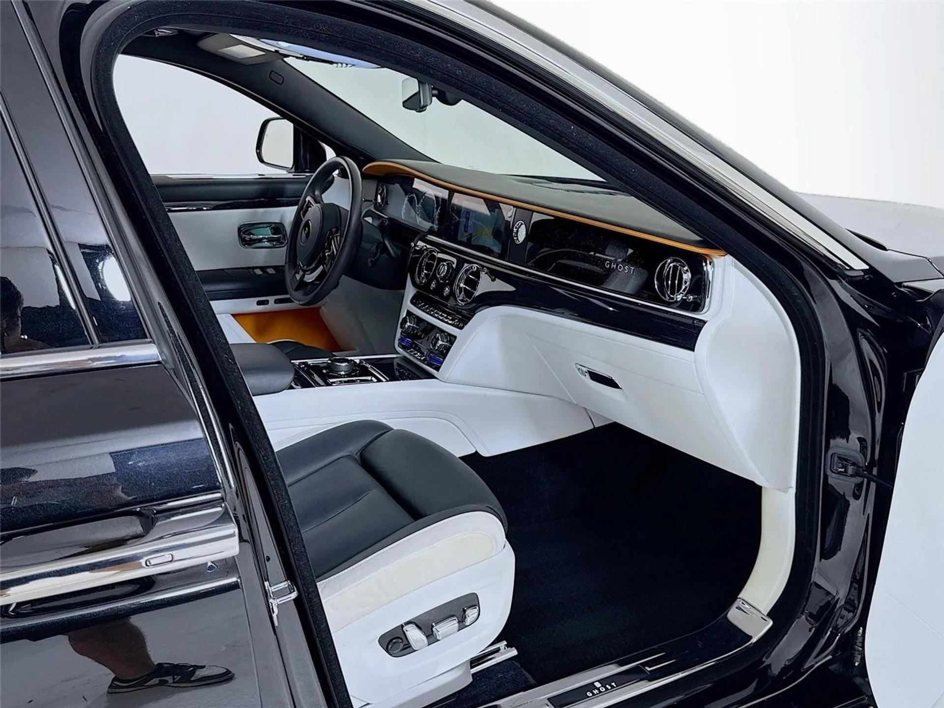 mph037_2645510197_80ea6574bdb3dc079a2a632e660e1964_5d55fe0e9b