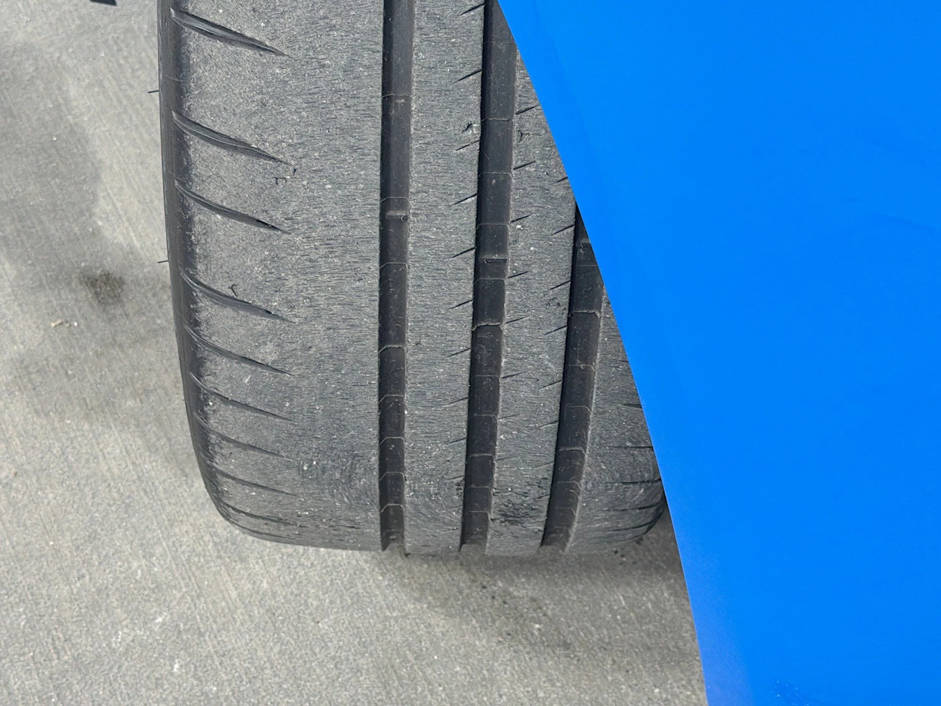 mph037_2647108643_05bb153aa76b367ffe4622e7a206bc86_013fd74c12