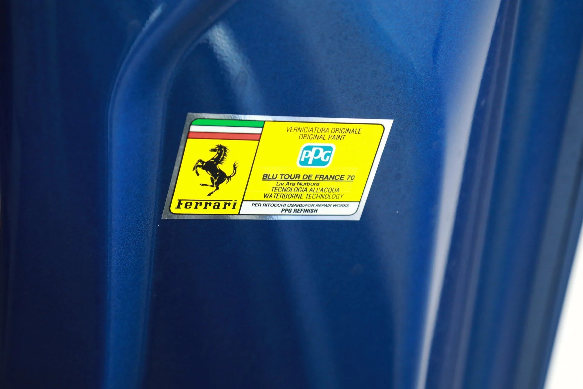 mph037_2647887361_0528c6f1a7e57201fa2a84c14eaff62f_33b326b9e2