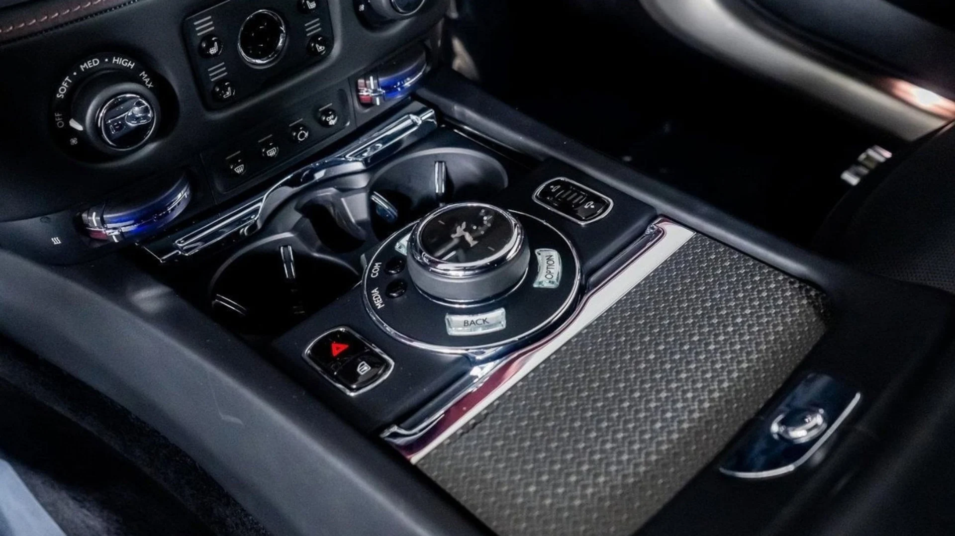 mph037_2648114994_content_homenetiol_com_2001243_2130496_0x0_9d4ef1d6bd2c43e3b77b29690b89708a_e6b5aa46be