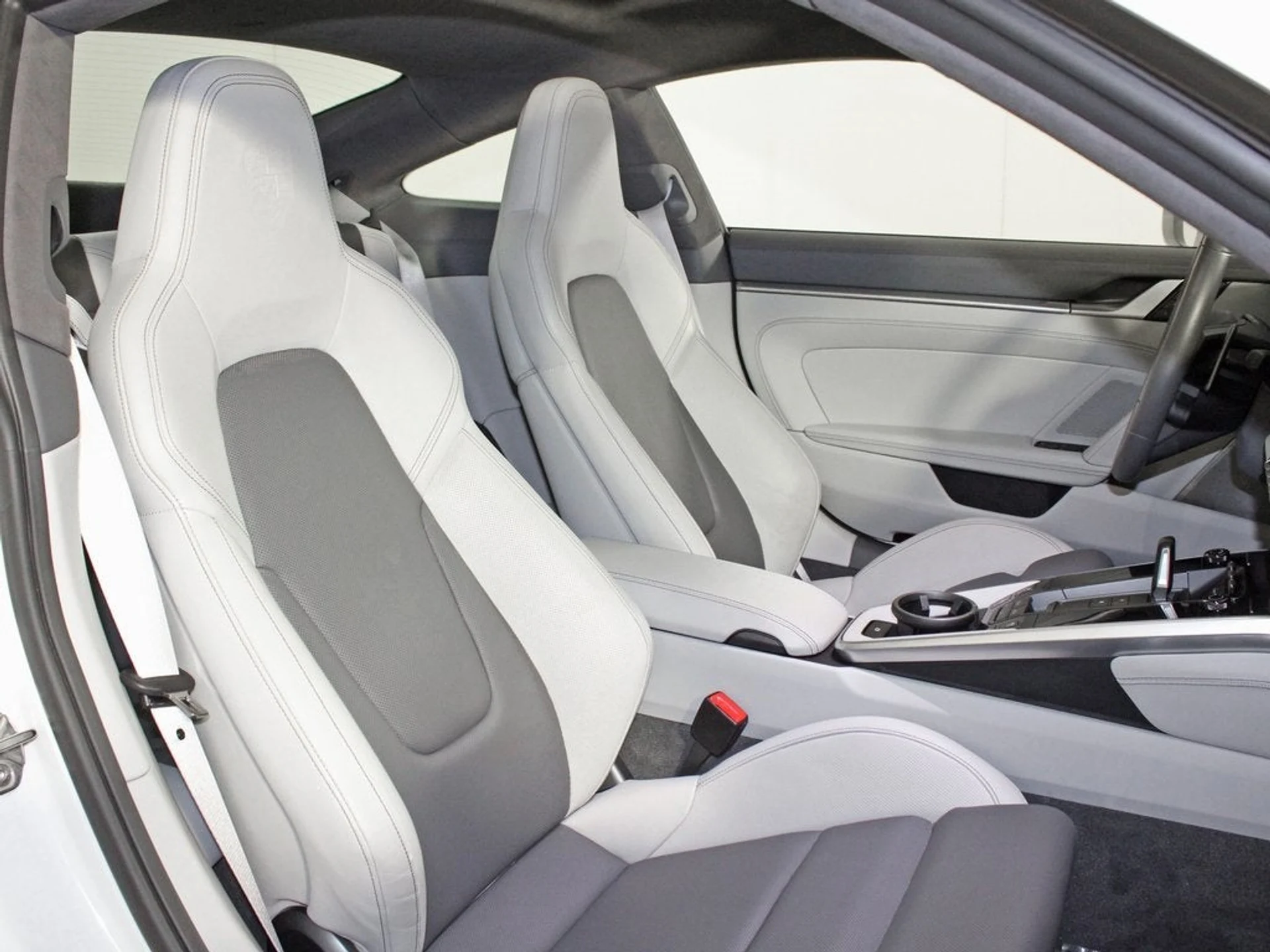 mph037_2648326348_38_bb9b9e8dfc