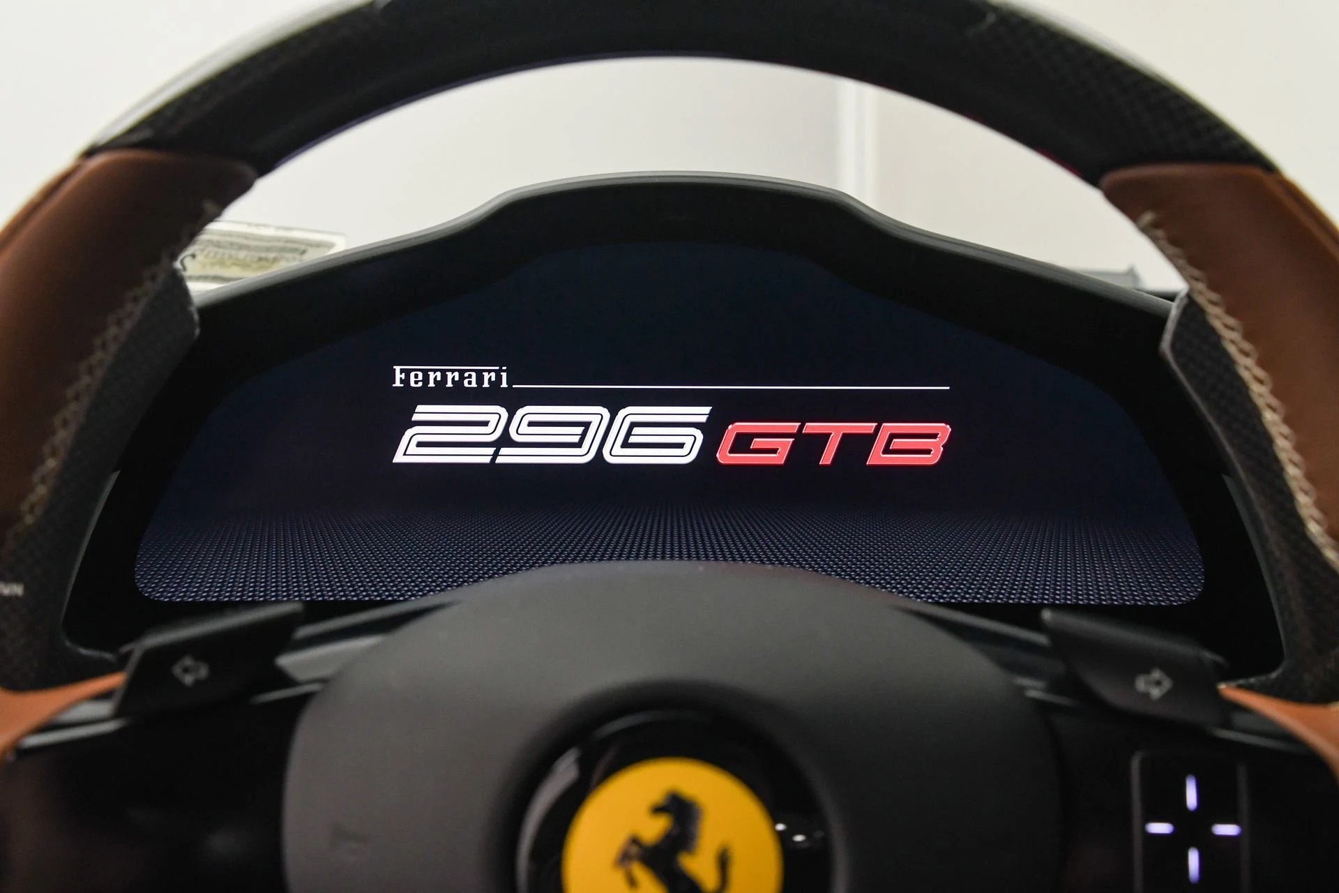 mph037_2649076330_6f857eb4edca4a7e94e887048f4c1938_c54a719172