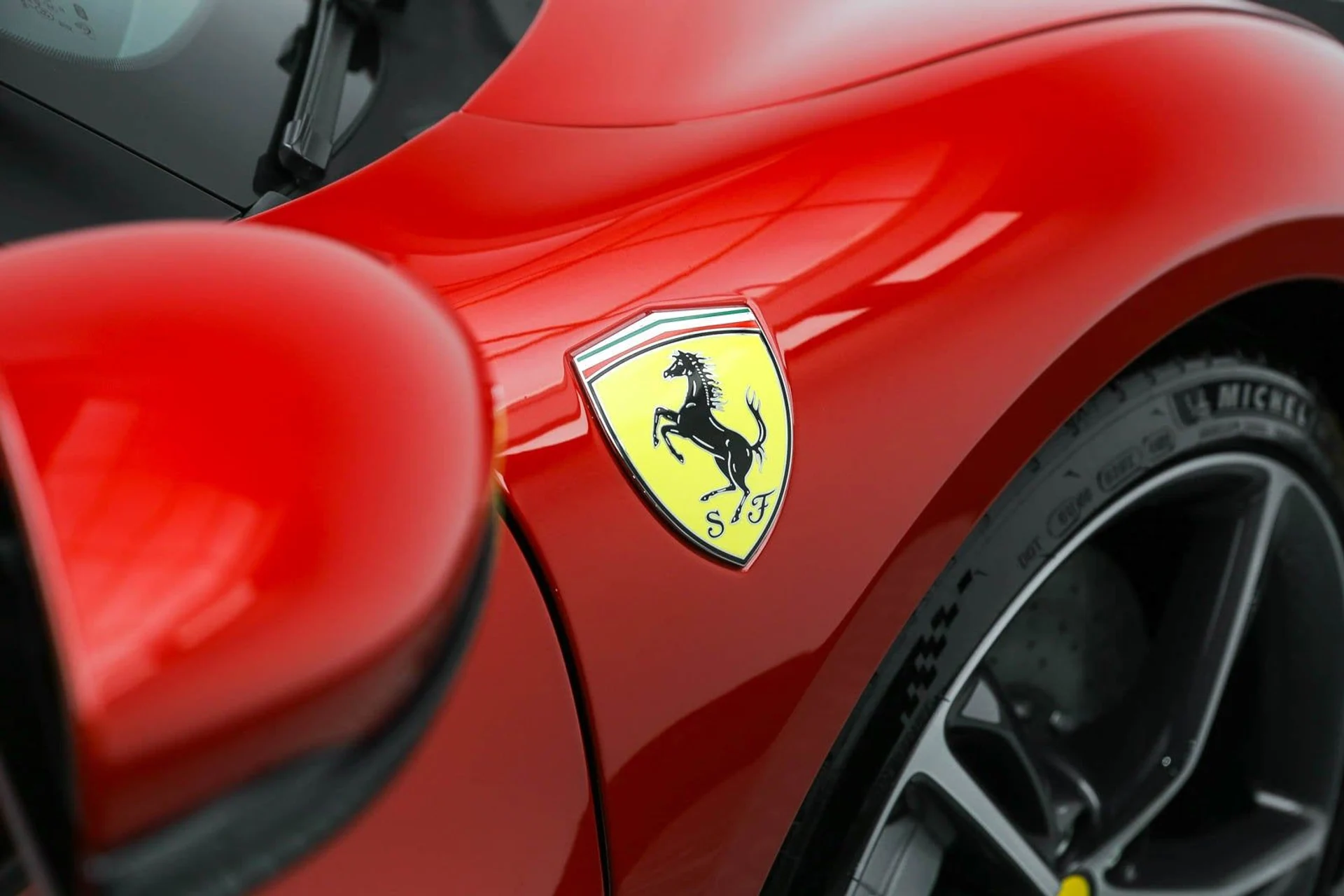 mph037_264930721_2ccbb659299741f9ac70d4dec257c3d6_e7e62752c7