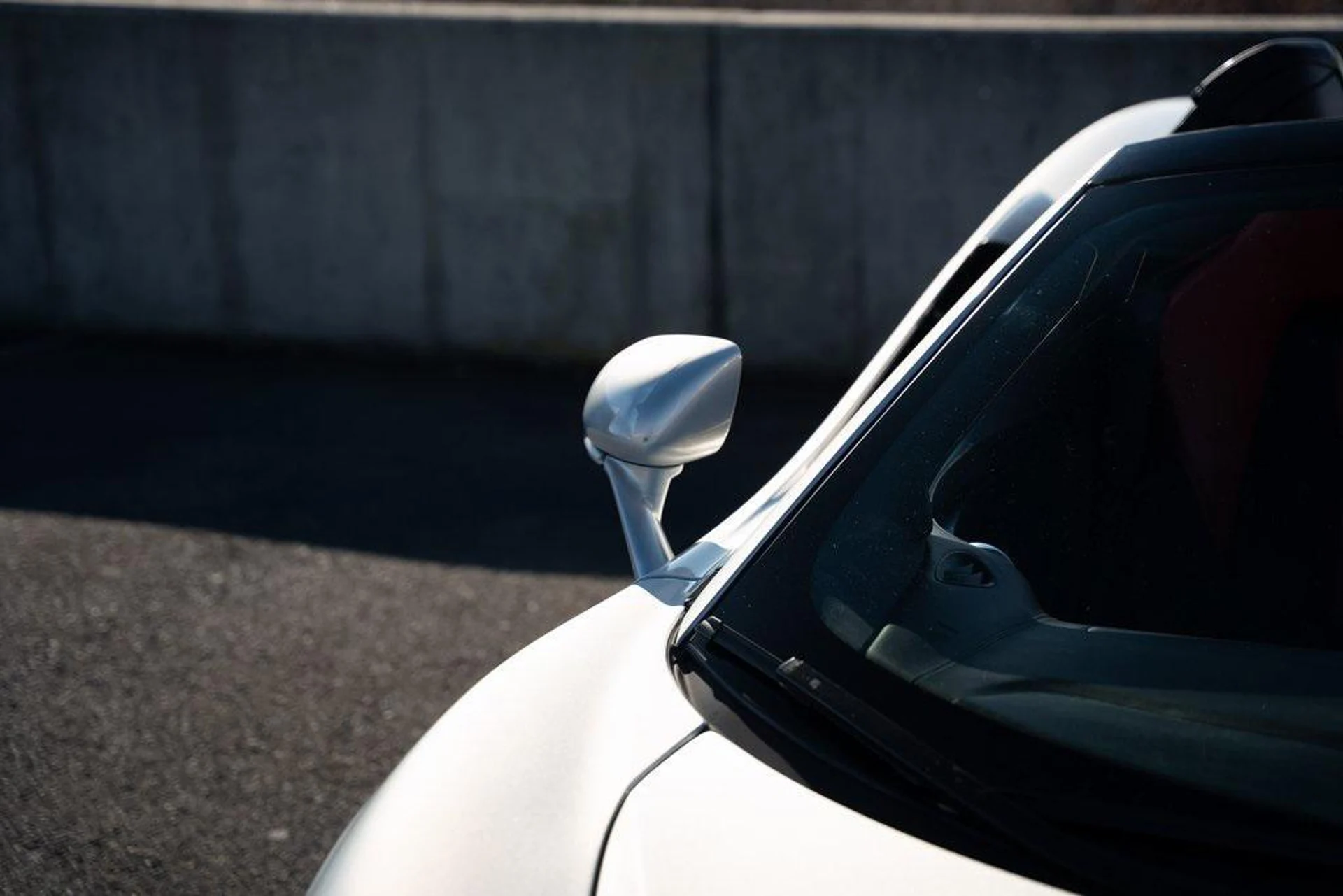 mph037_2649657847_Rdi26_A2_QM_Lh_Hnloi2zf_dgi_Yfs_U_bc021edcab