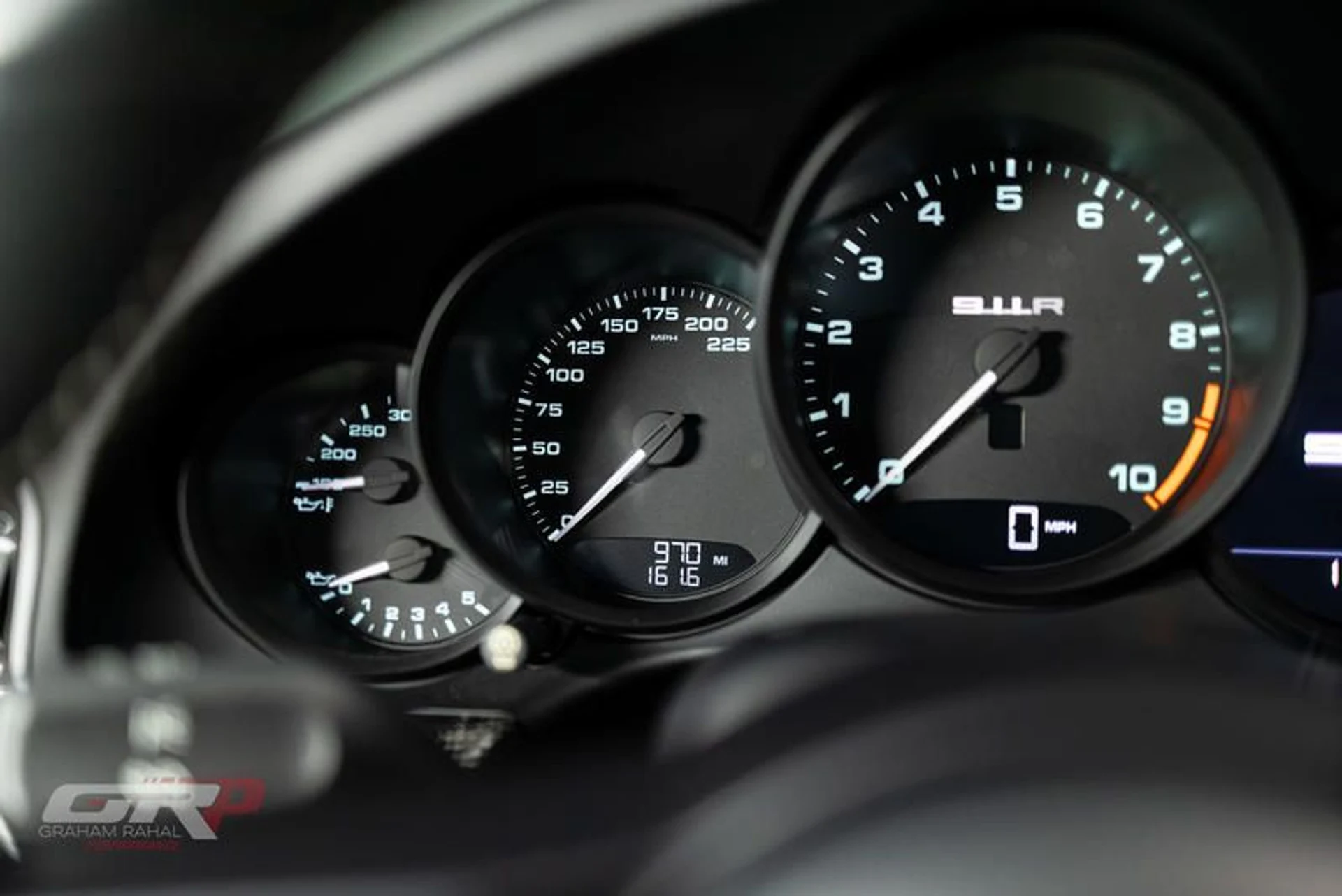 mph037_2649830529_CDA_9_A7_F7_7399_4_F1_D_98_A8_1644_C16_E8_B07_cc974a9902