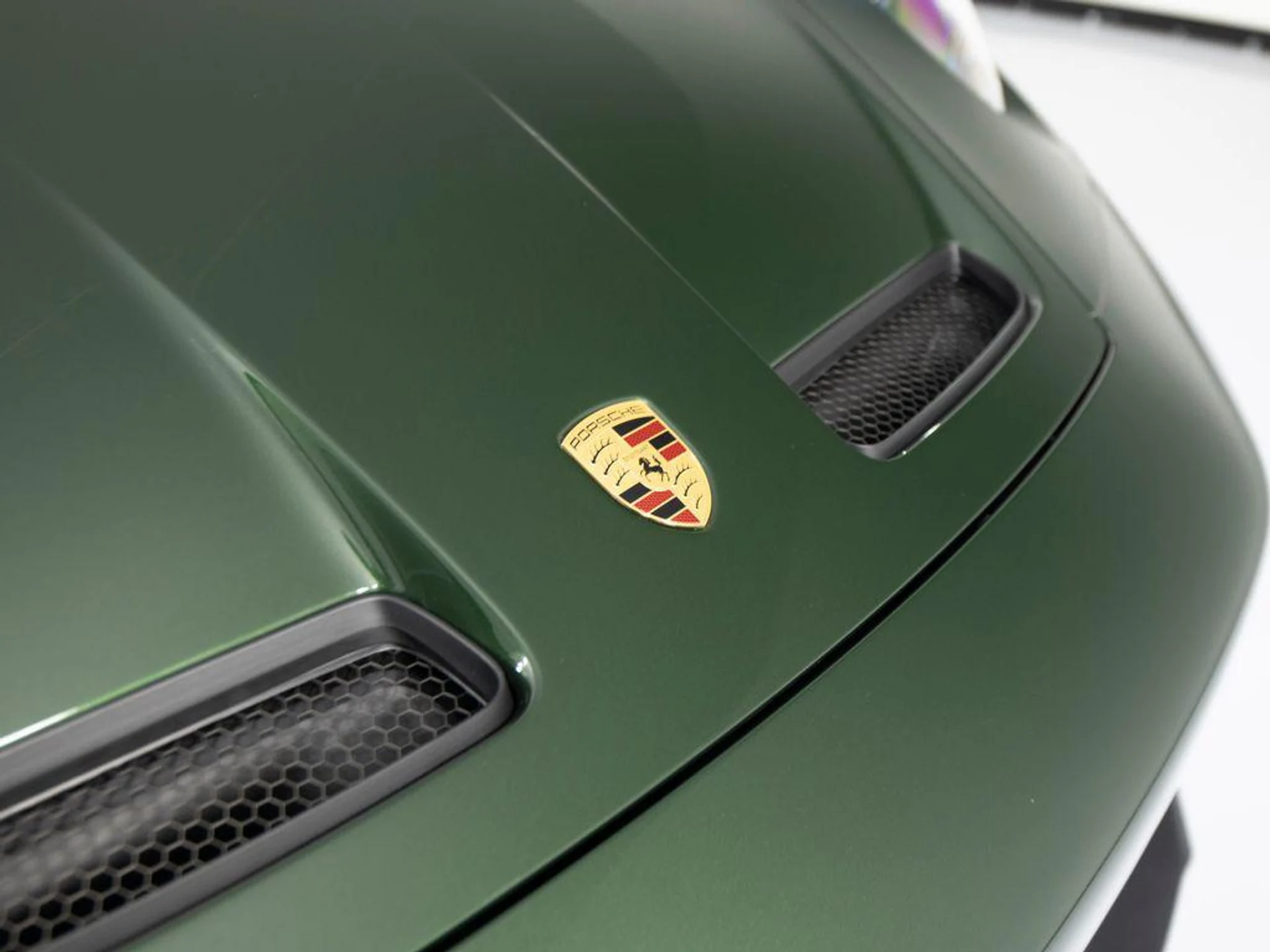 mph037_2650028883_Mt_KL_1_U4_Jv_2_GDZD_2h_Pl_Zp_F_Gr_SA_5f75c47c85