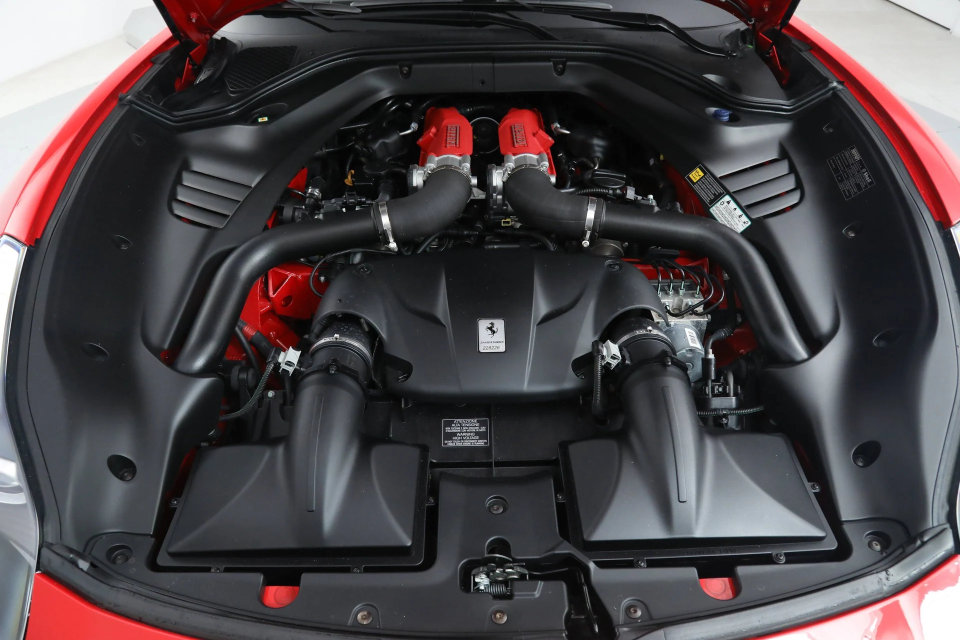 mph037_2651040883_93086ff2072cac03ec68ea2da1c49715_4a4b7bb808