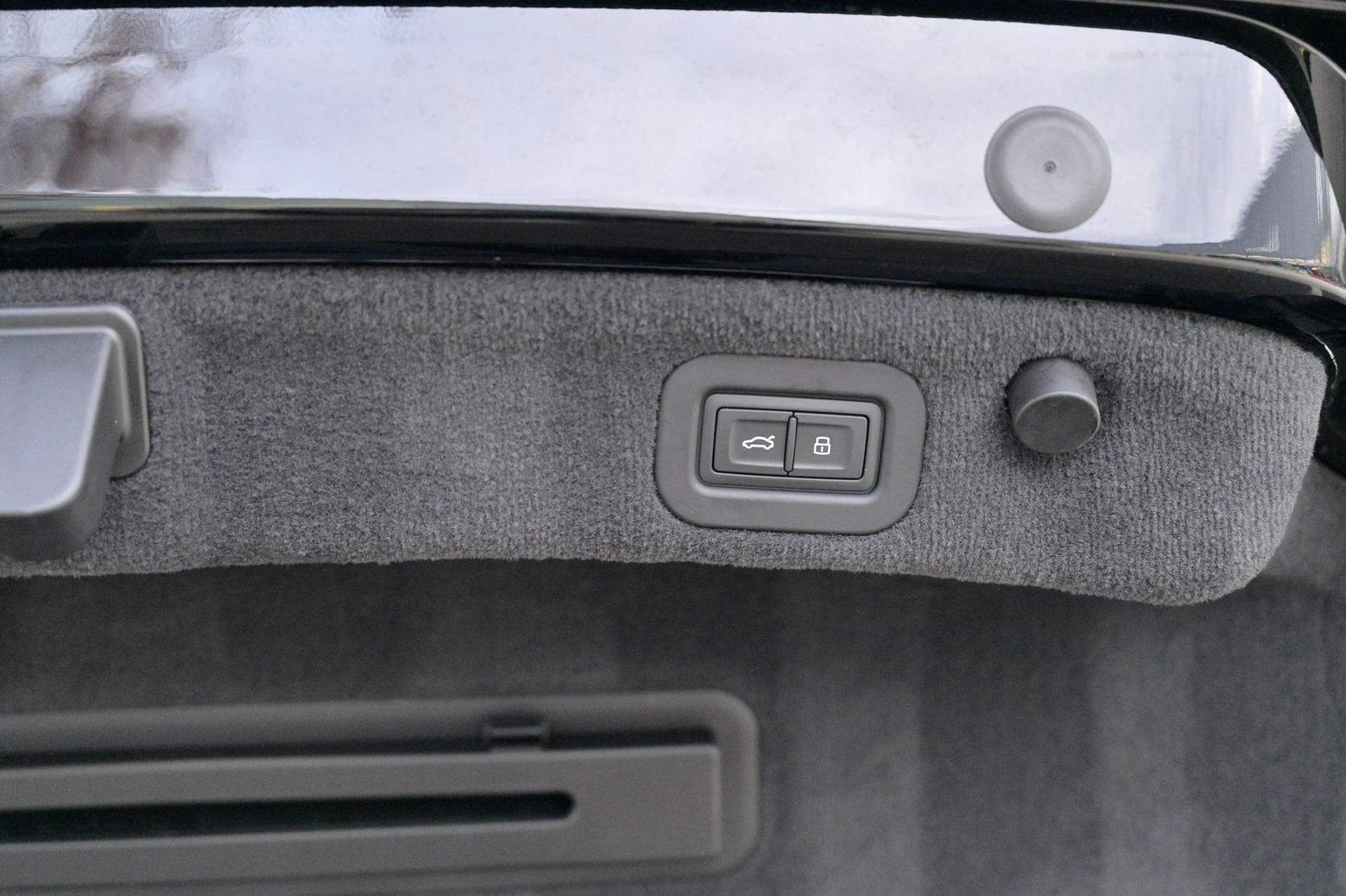 mph037_2651253302_2840ef8b9e19443cb2b644fdb1060853_55b9506c25