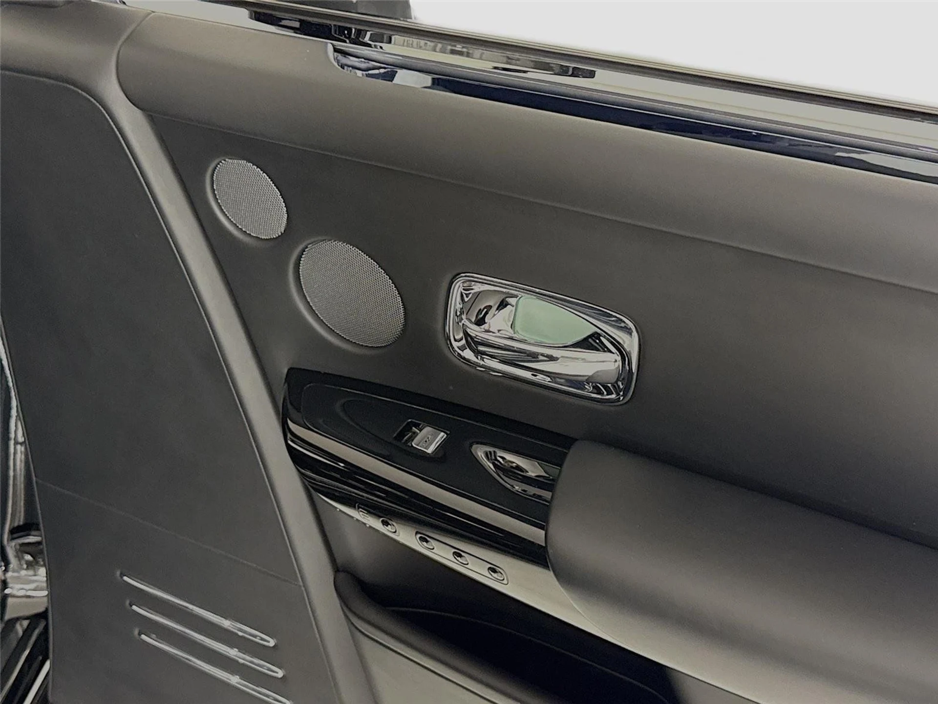 mph037_2651985891_e3a811caa5784d3f8cff7e57a6c8910c_cdc162eddd