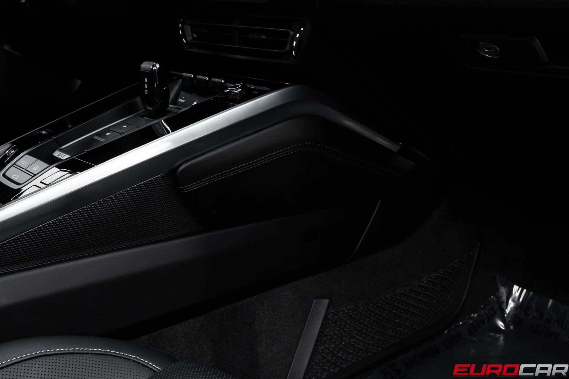 mph037_2652730932_image_38_f4423d0b72