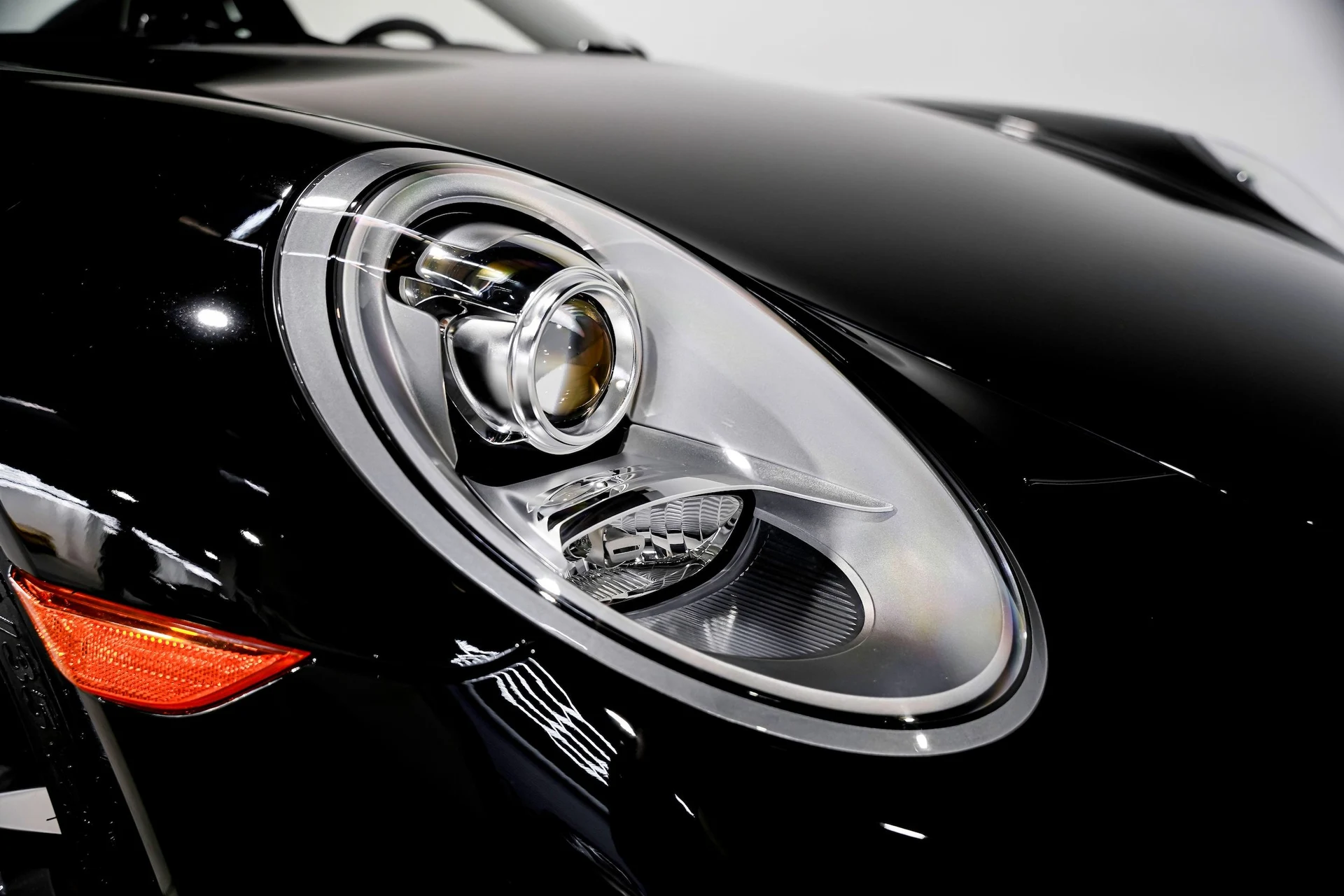 mph037_2653123374_07129c584e706650bb634131379183c0x_32dde6bb7f