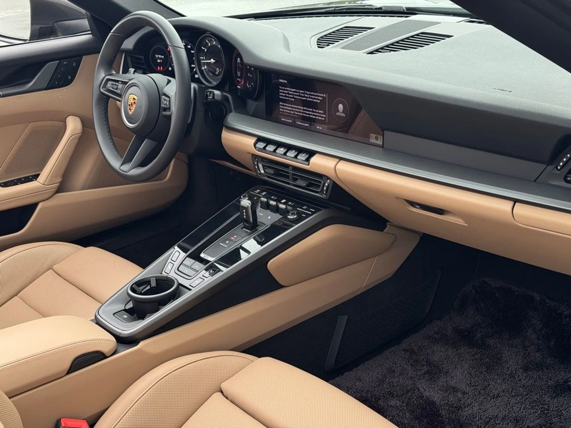 mph037_2653264098_6bdbbcdf7fef52a587e7195ba99bd012_4694a21246