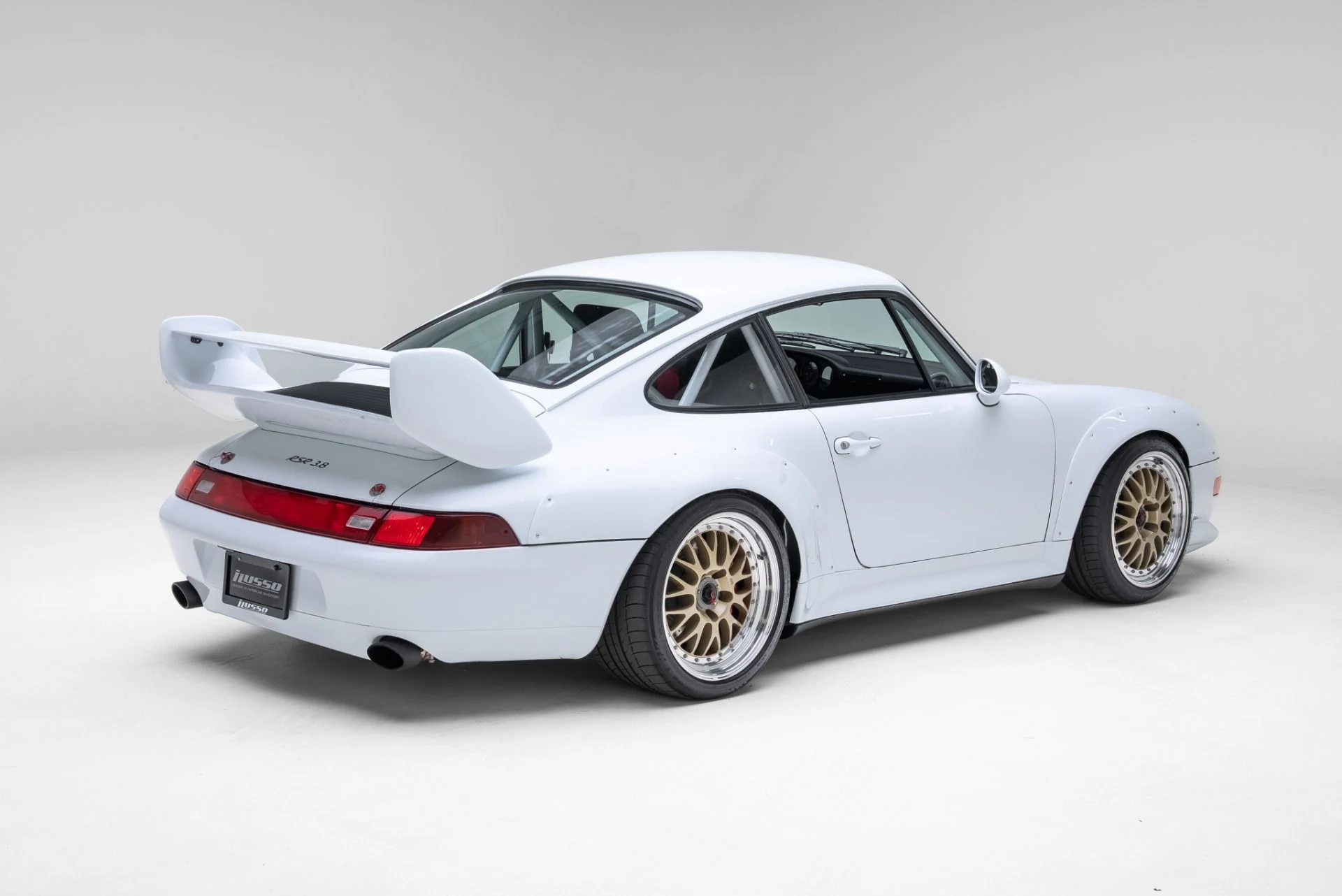 mph037_265431264_Used_1997_Porsche_911_993_Cup_38_RSR_1773179300_4826b79576