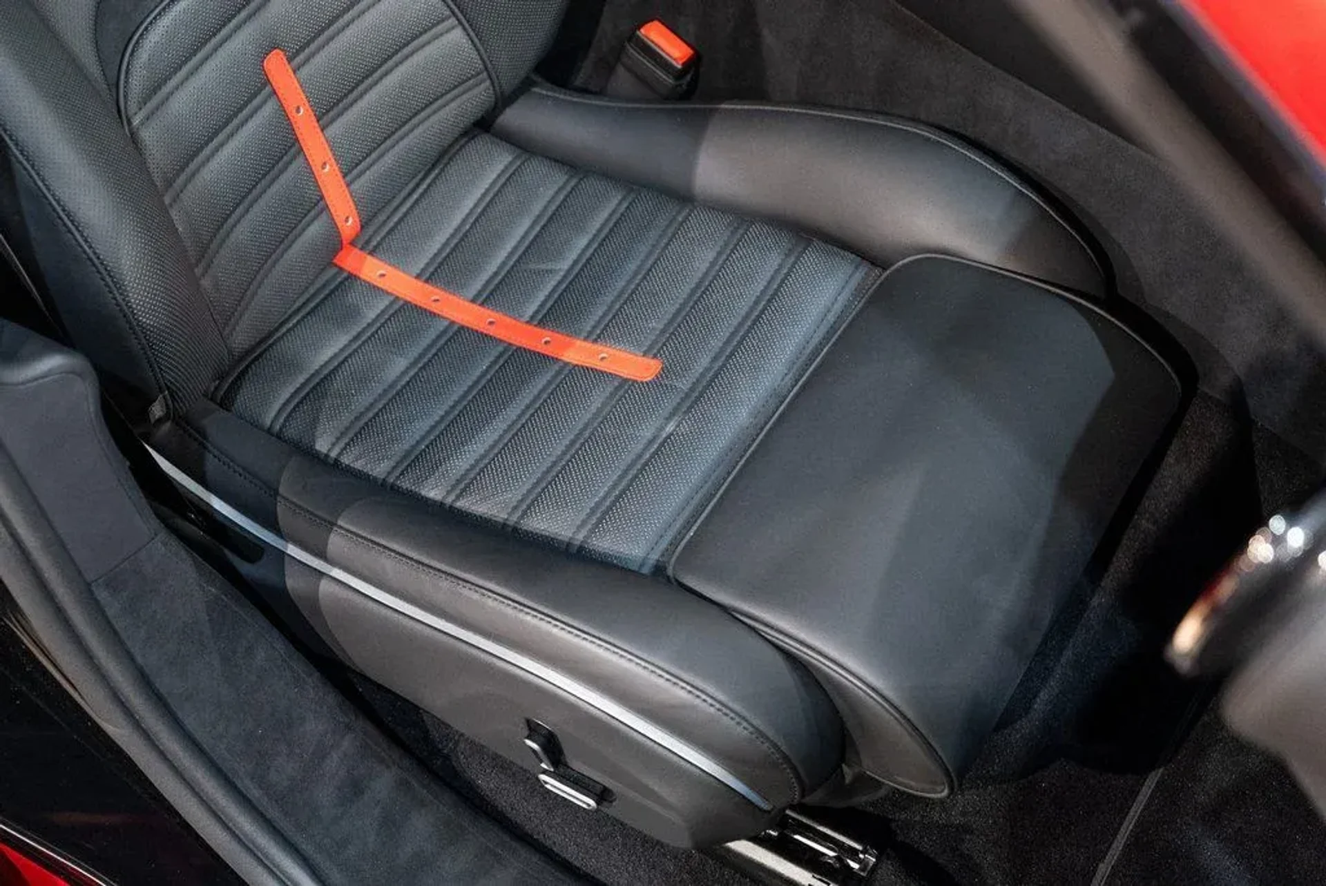 mph037_2654820267_ff9bc1c7ba9837c5fe5a7680ea8f599c_4b923cac65