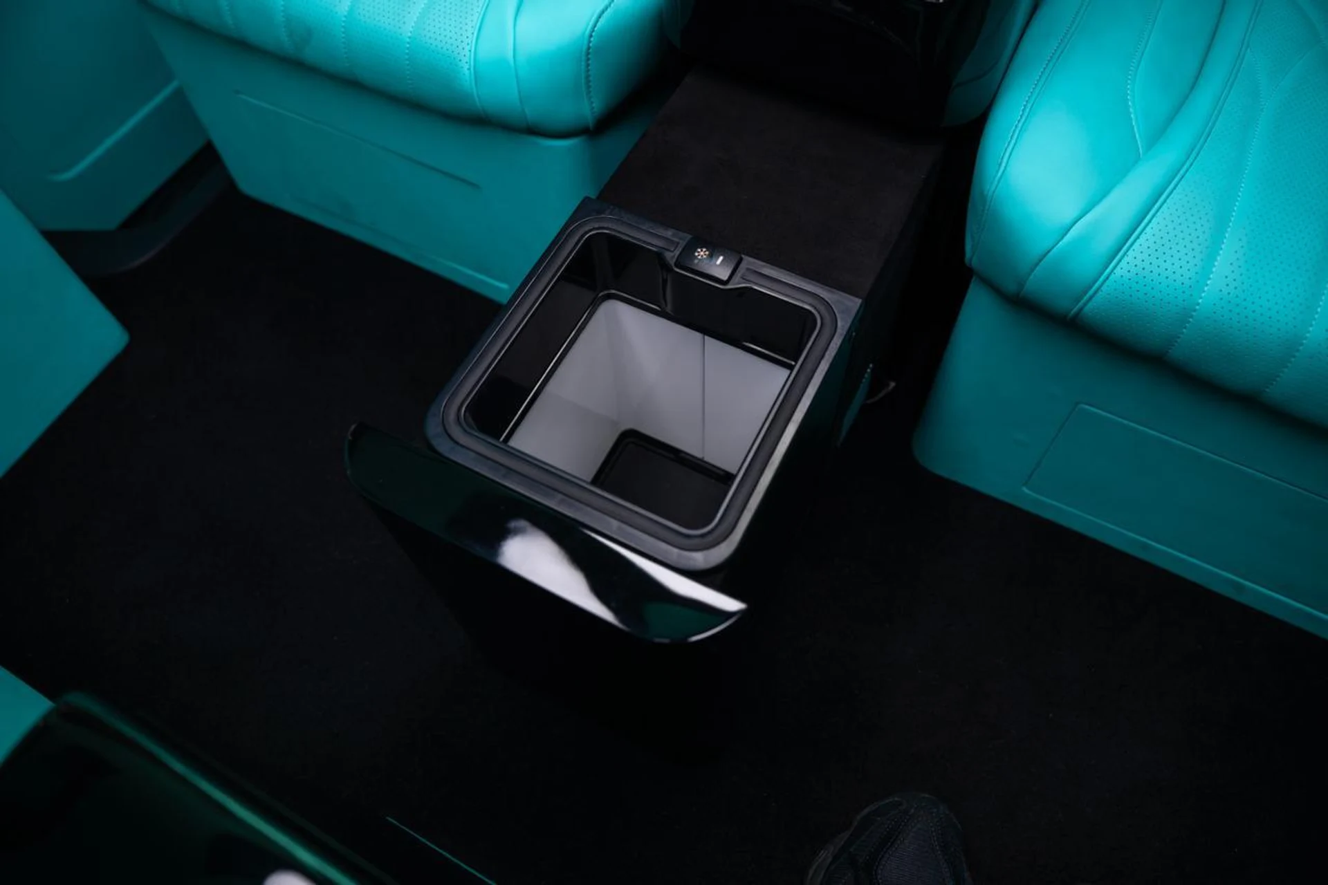 mph037_2655644937_8bf775389bef919065d6d3f8ef320669_6c974473fb