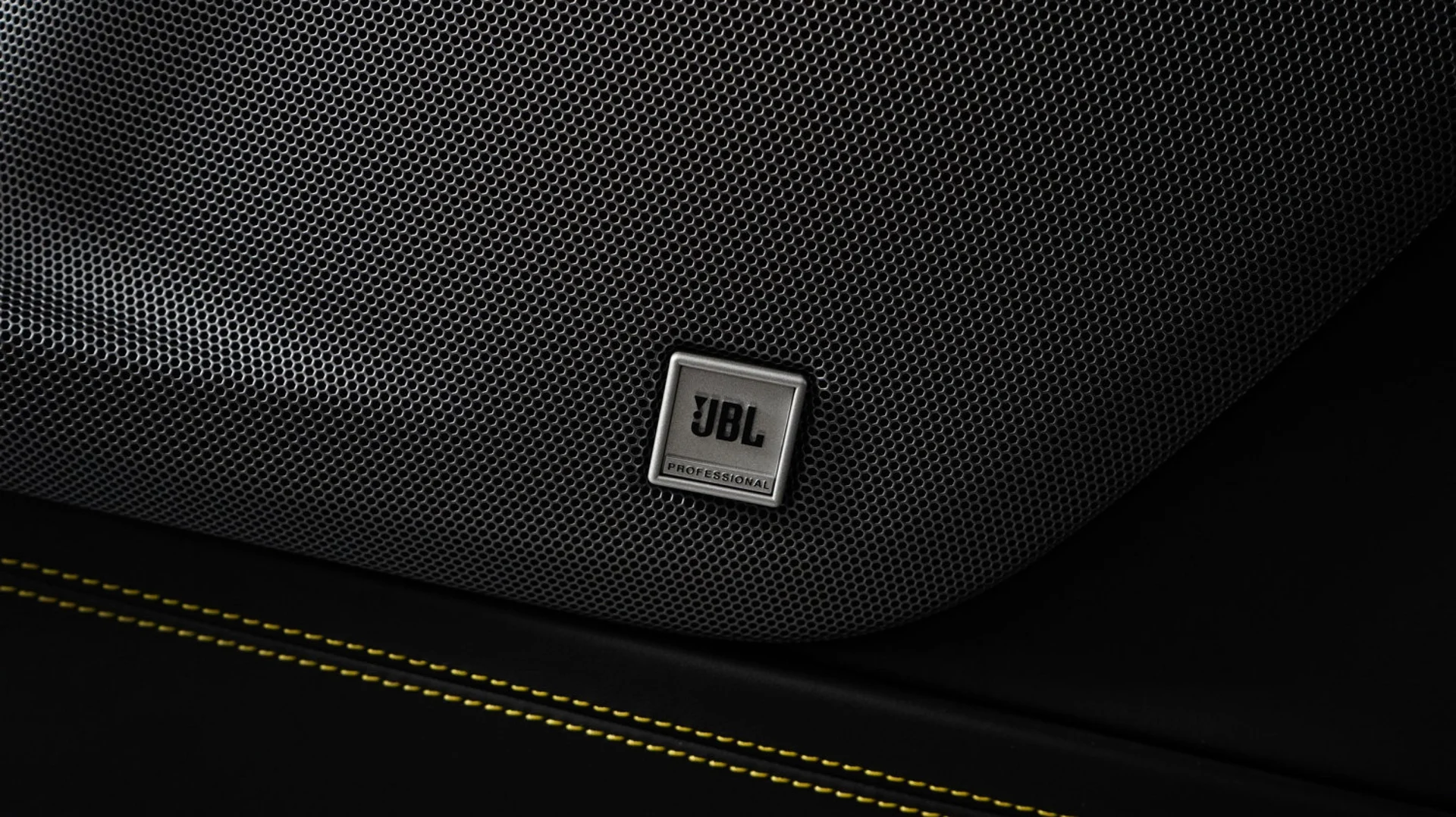 mph037_2655972086_content_homenetiol_com_2001243_2130496_0x0_ff18c9633c9041f6a9af4694513d237b_f6f931b127