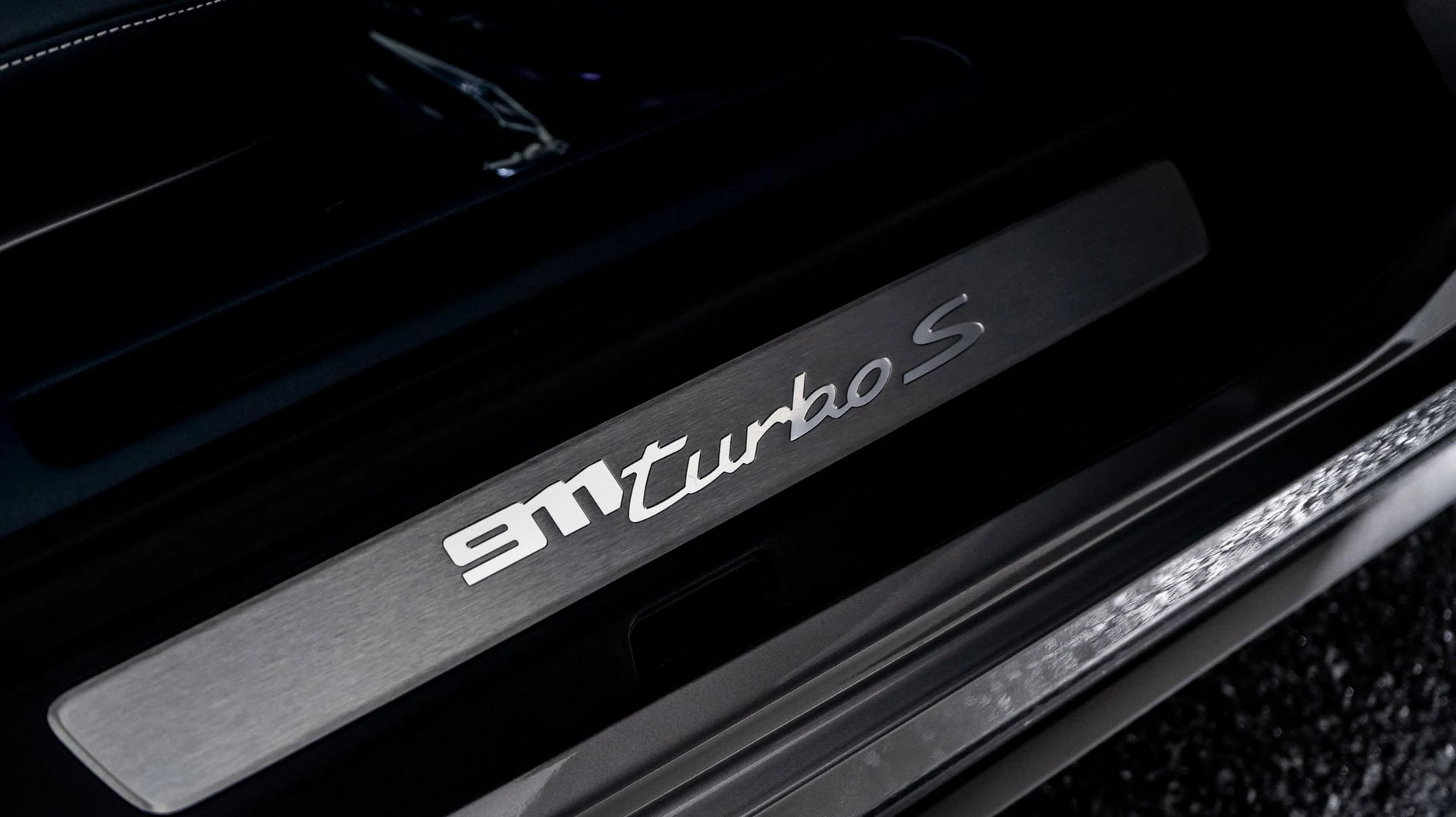 mph037_265597278_content_homenetiol_com_2001243_2130496_0x0_bdef5fbf9d4d436a8adc111572a5bc0e_a56176345b