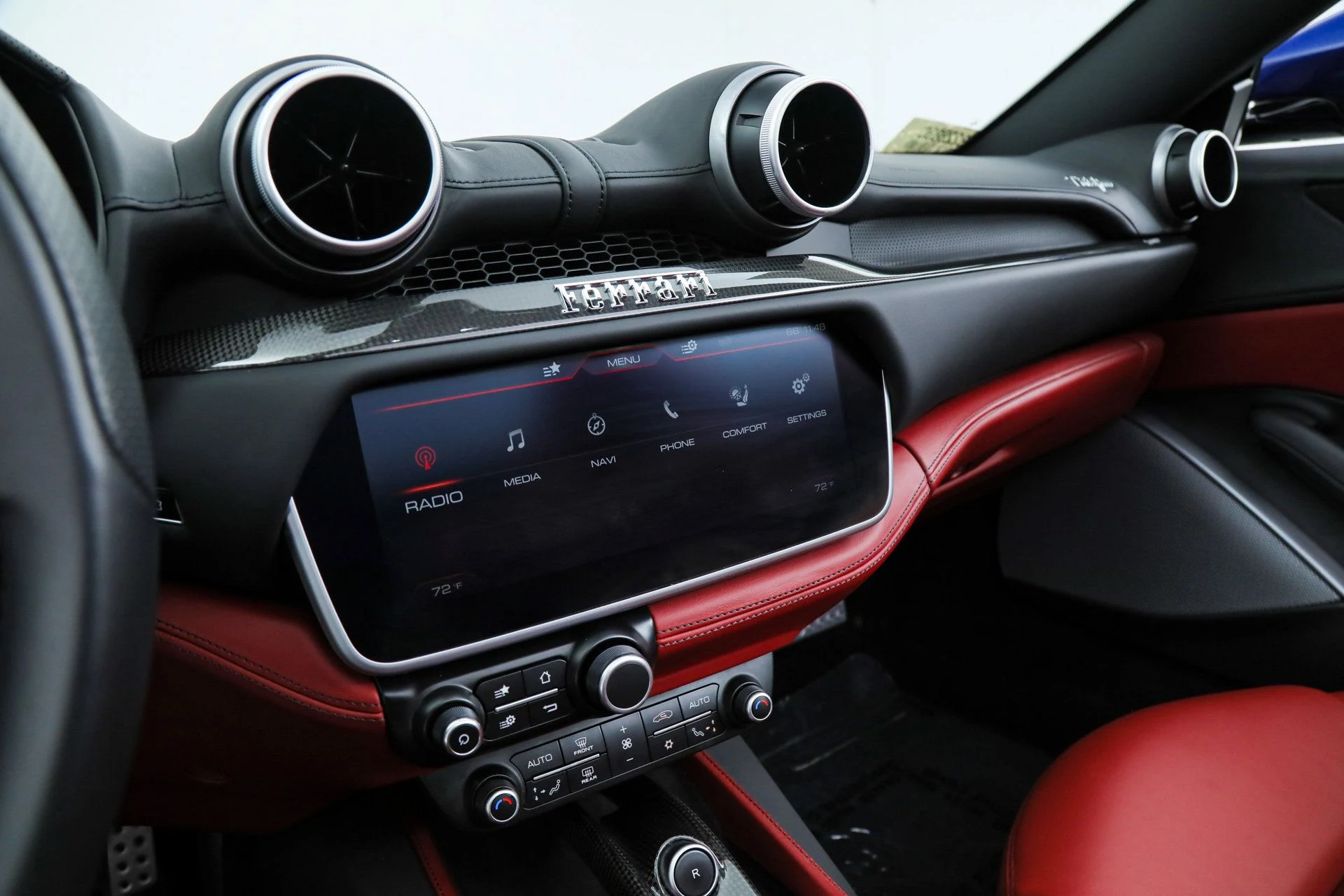 mph037_2656161566_5c8073fb04e98f6dde3153e4d6e2c8c3_20a54d8c4b