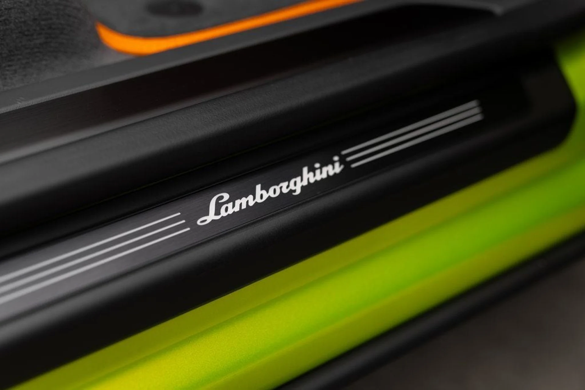 mph037_265648080_7ca5dae819d27adea3a42036ab295ba7x_c80bdee595