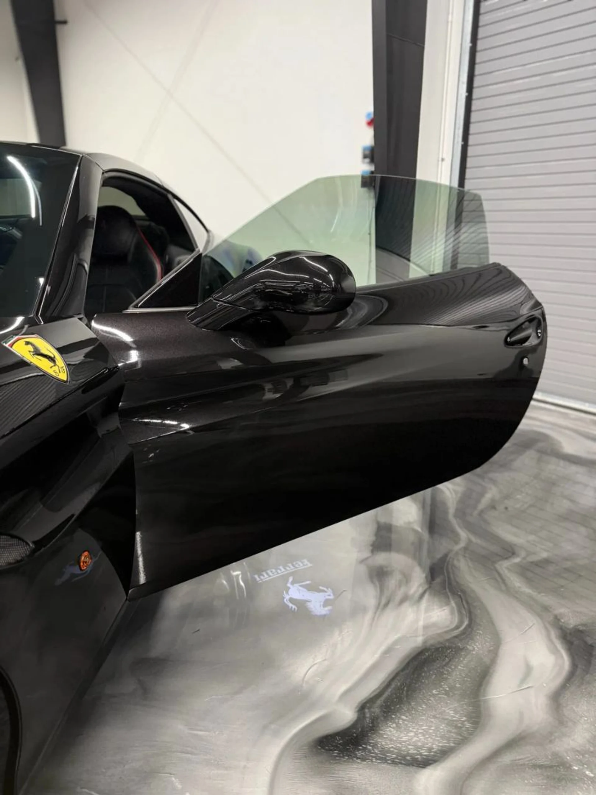 mph037_2656848600_202511_d9003a20dcd94f328701f124bfe77b18_7e28f90ab3