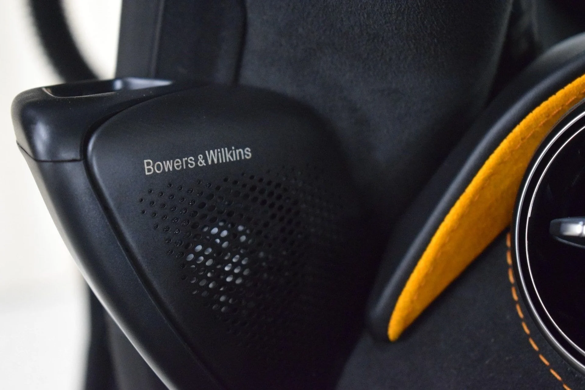 mph037_2657042233_f5b7741e4f67cf94bf8bfd078a4caf56x_a69ed9250b