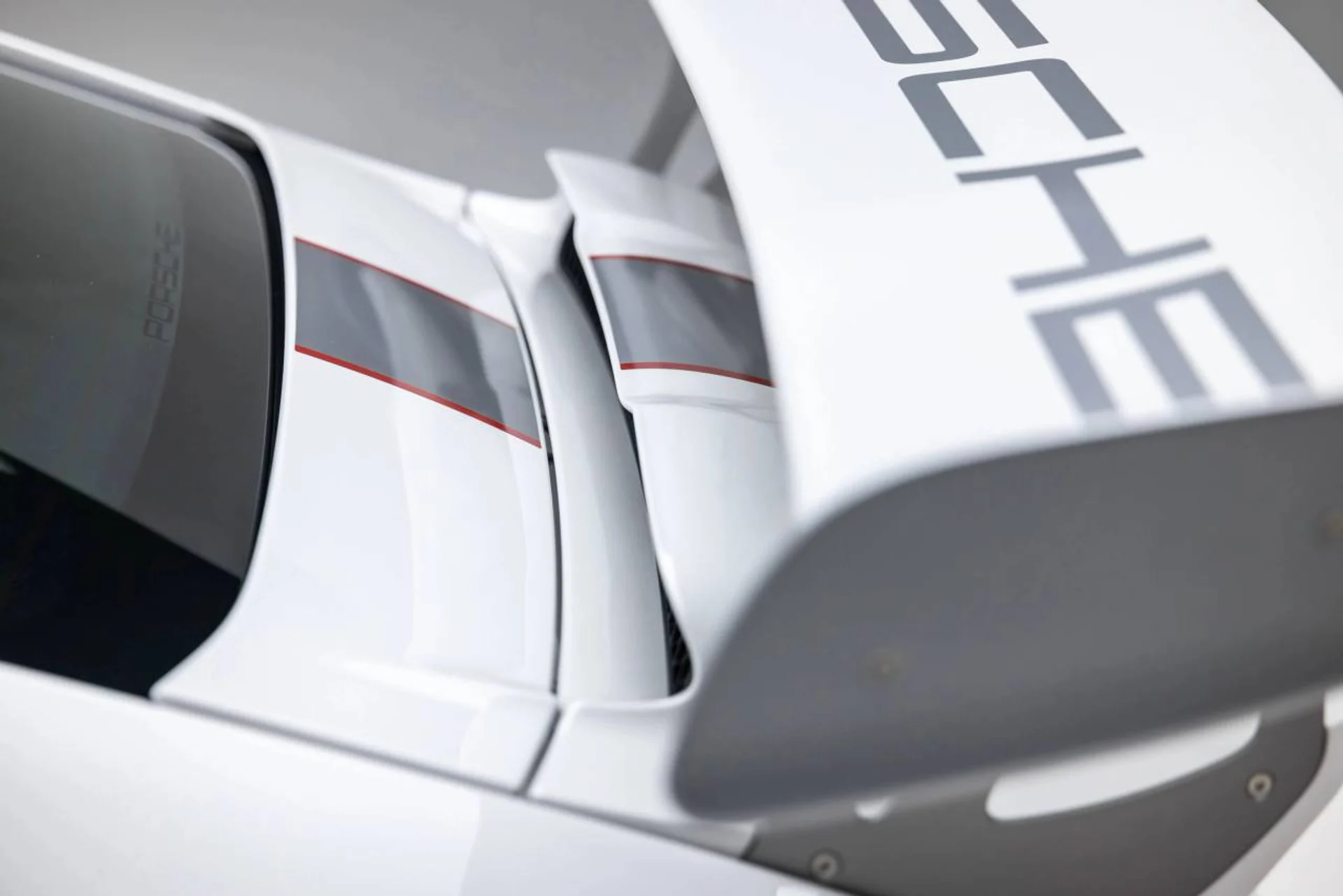 mph037_2657374762_1280_8aa6747cee