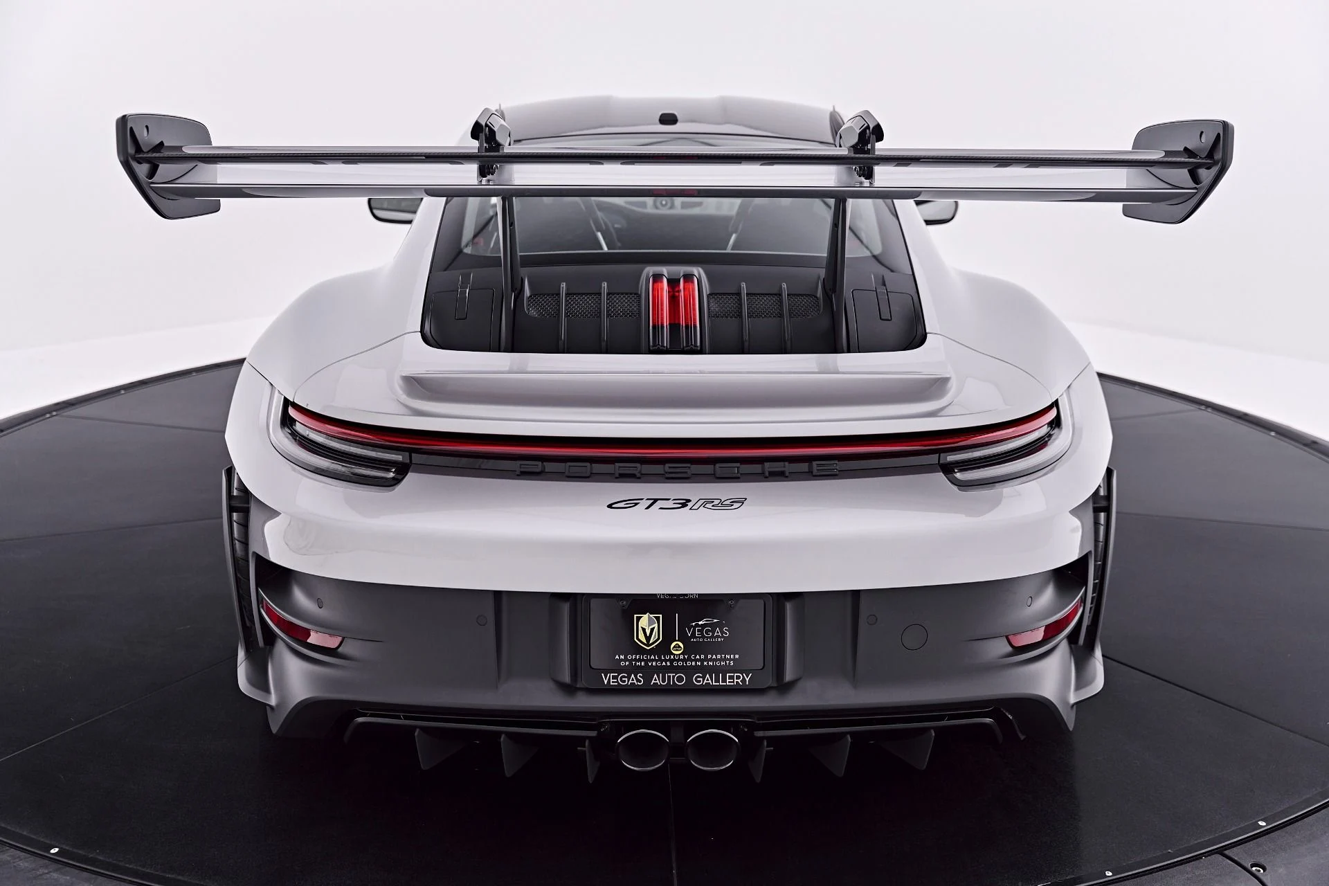mph037_265751501_Used_2025_Porsche_911_GT_3_RS_1785791019_0dc018e6c3