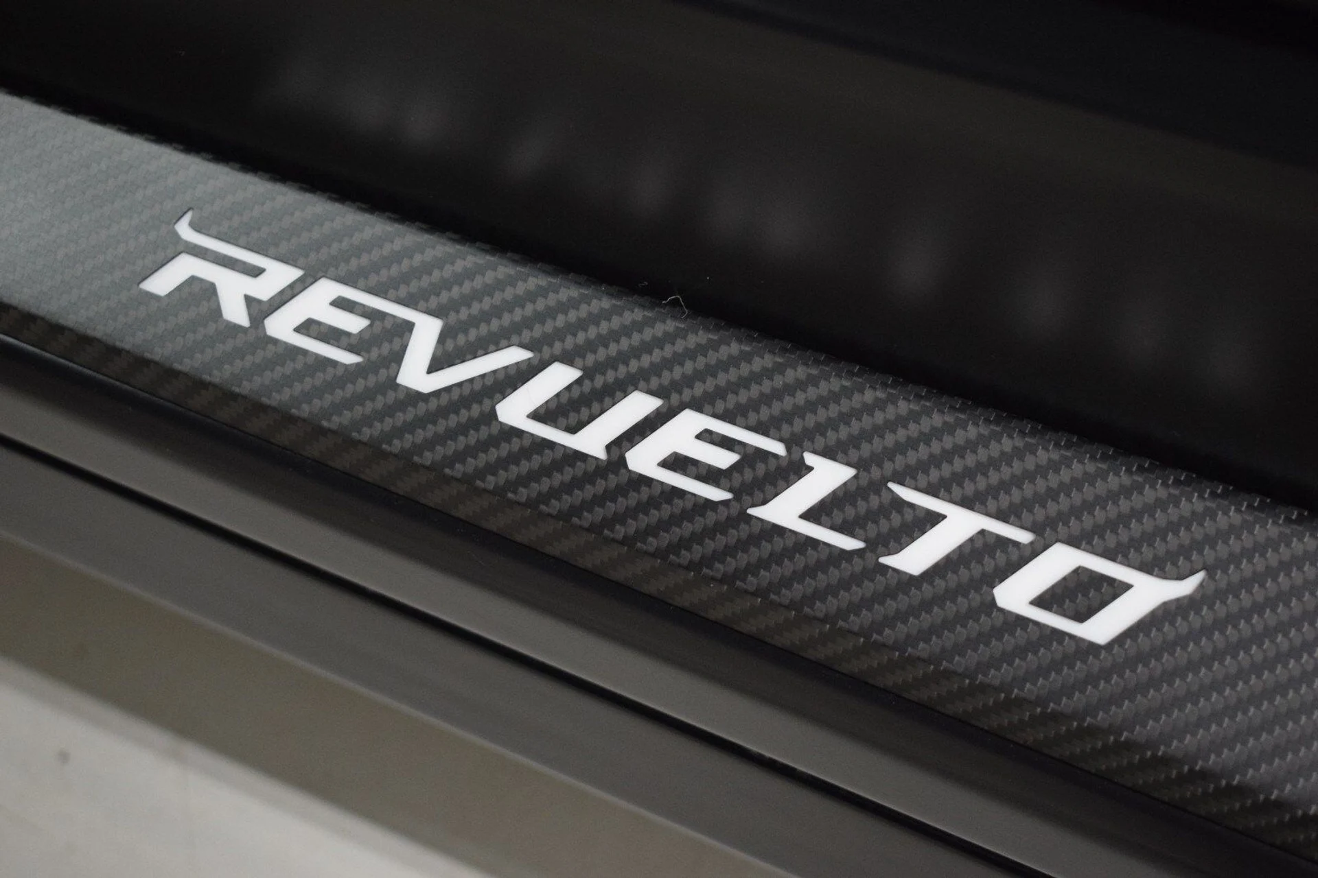 mph037_2657545622_fe1cfd595eee6ceb7d3e3f5eca1d7c64x_d32513a3c2