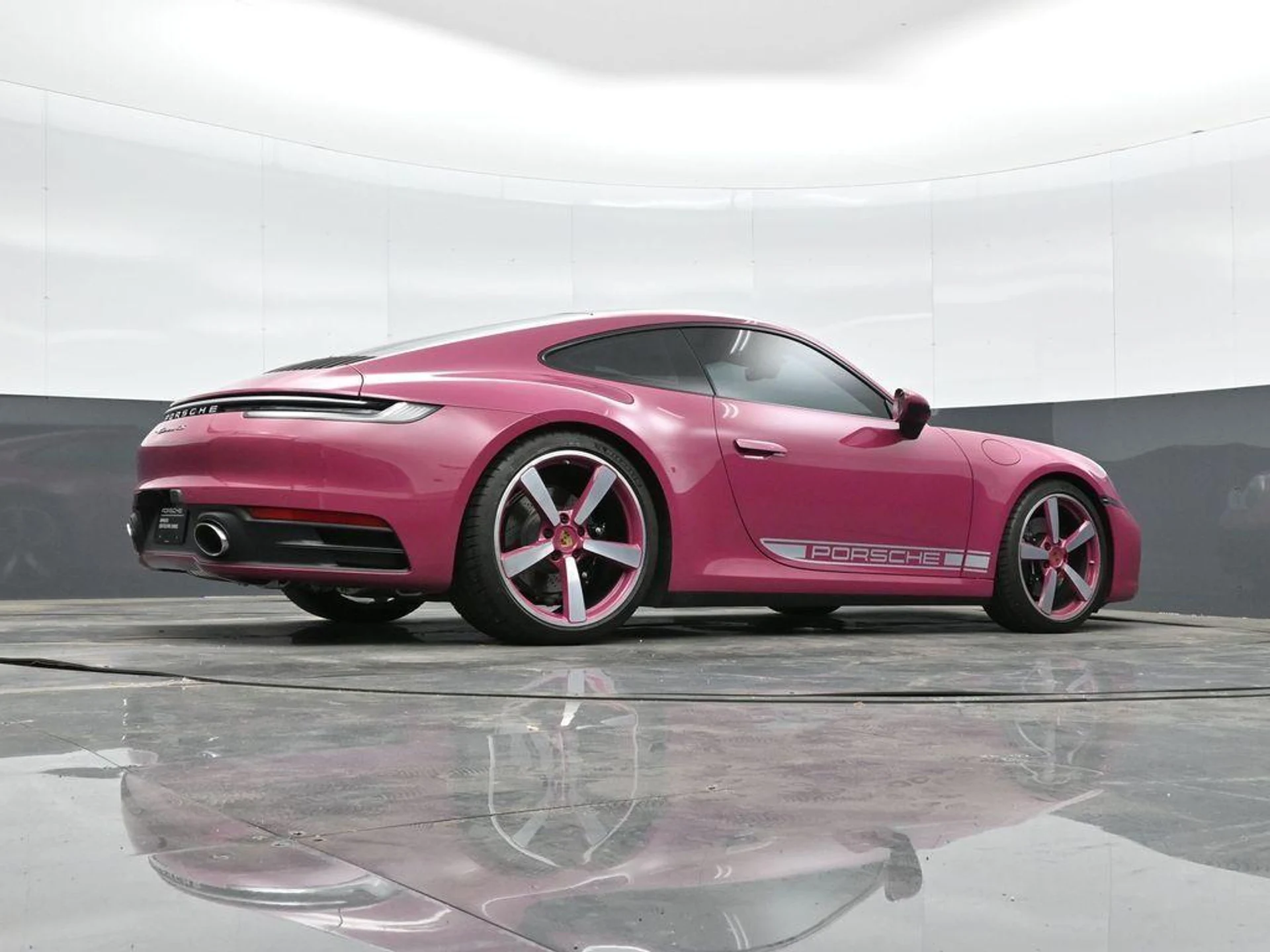 mph037_26577015_X2_KU_0_Mou_Q_Jfqbjj_T4z_JFHOD_Zc_A_604312bcba