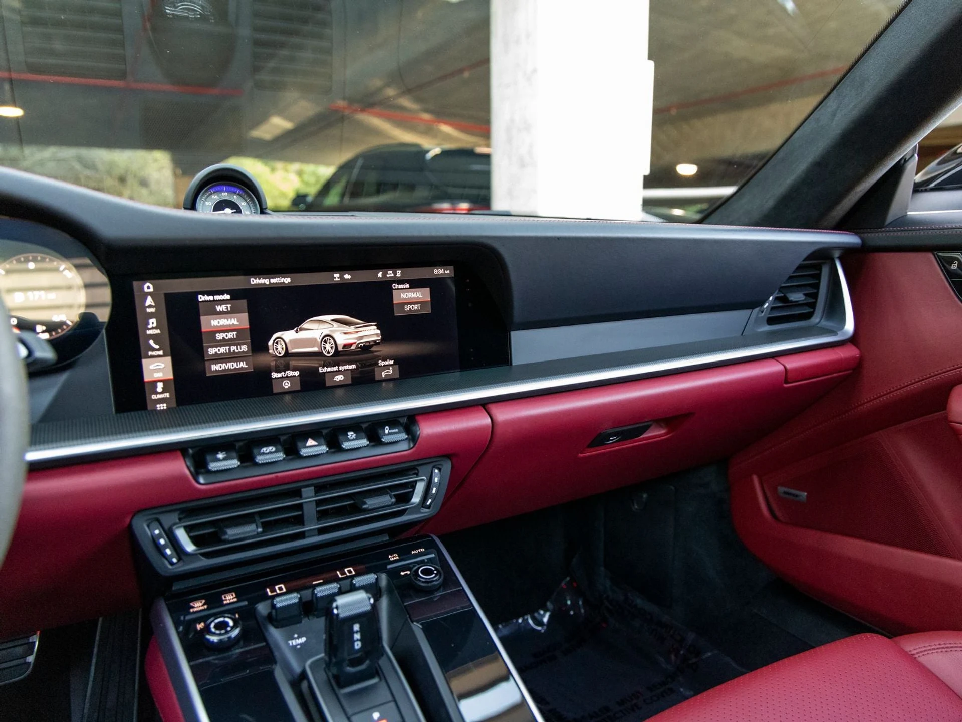 mph037_2658070203_38_5e824820ca