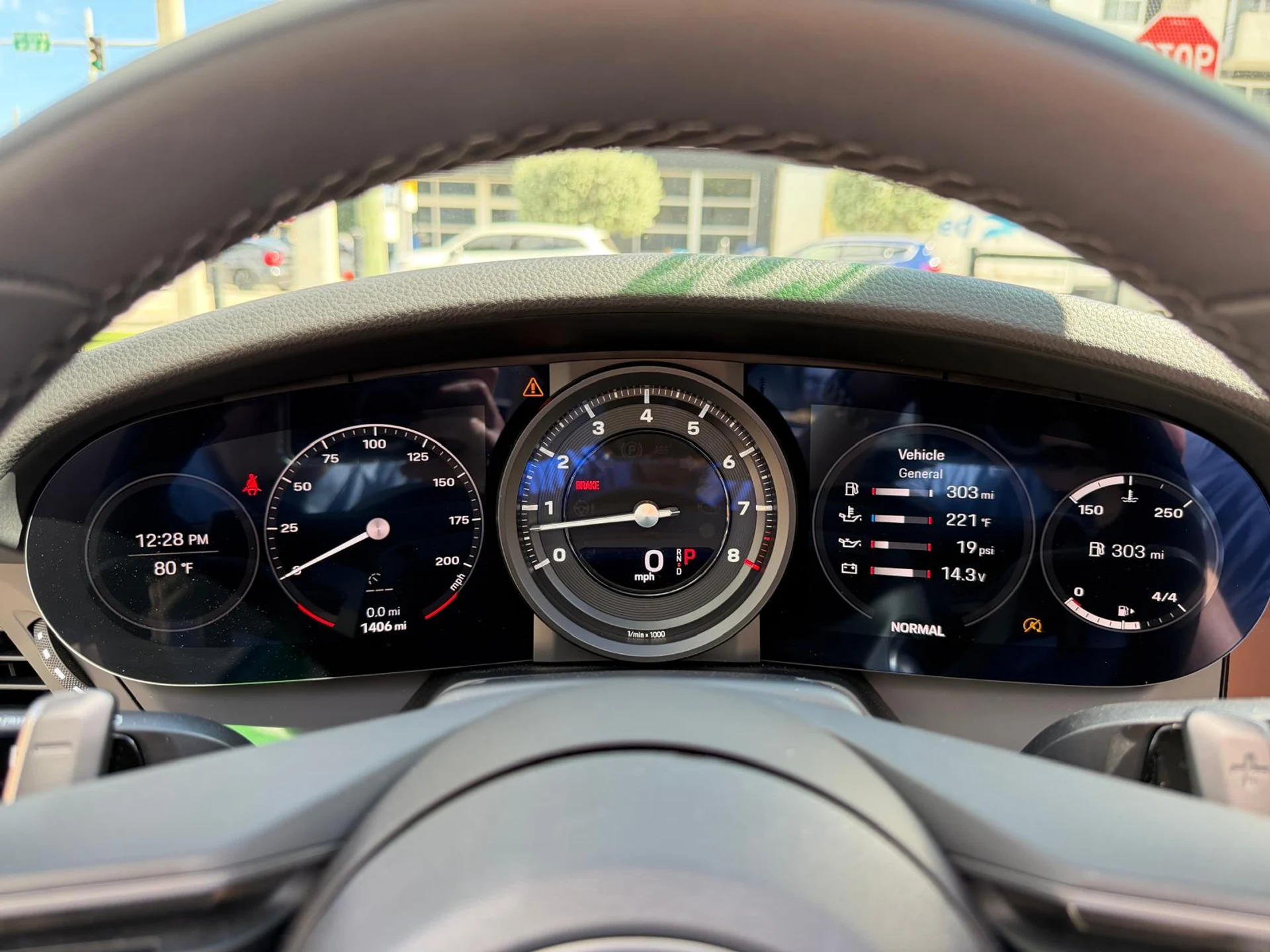 mph037_2658324749_IMG_20251115_WA_0035_f88a55b16e