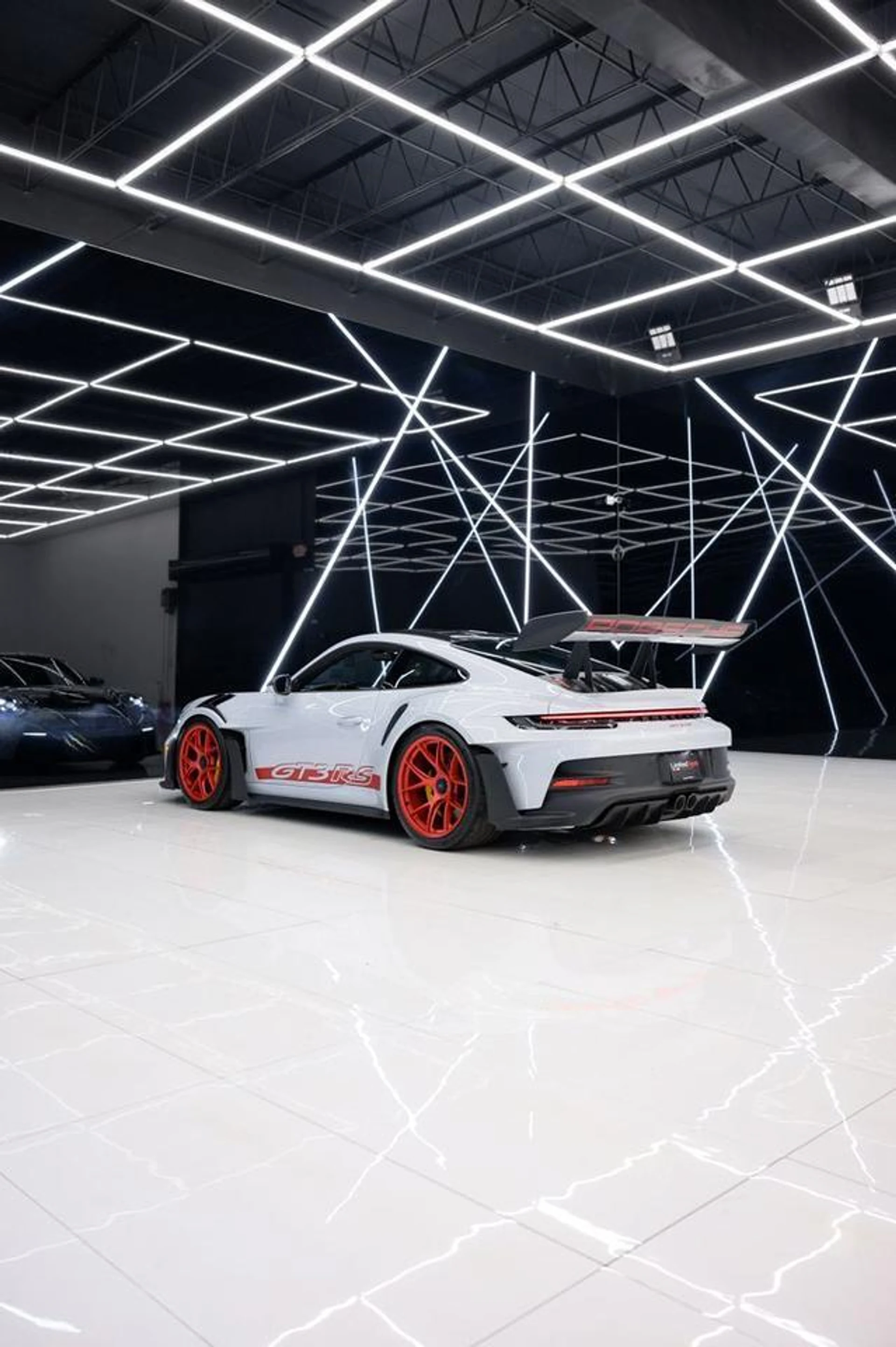 mph037_2658419169_7af2d5cbe616eeca3d729309efd6f429_b3c84aad53