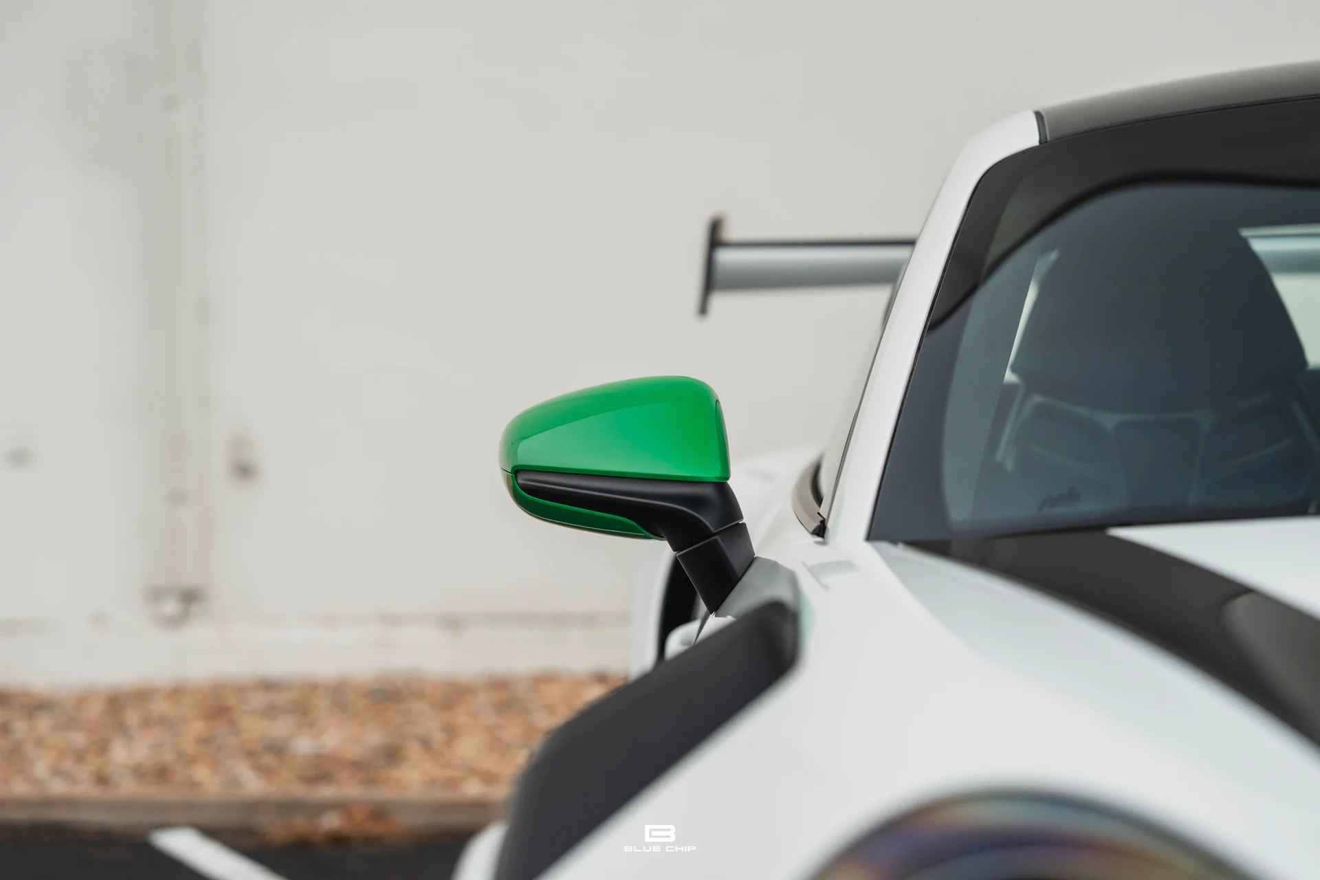 mph037_2658626068_695836e6c017da9997863b21_A7400982_7c2f0651bb