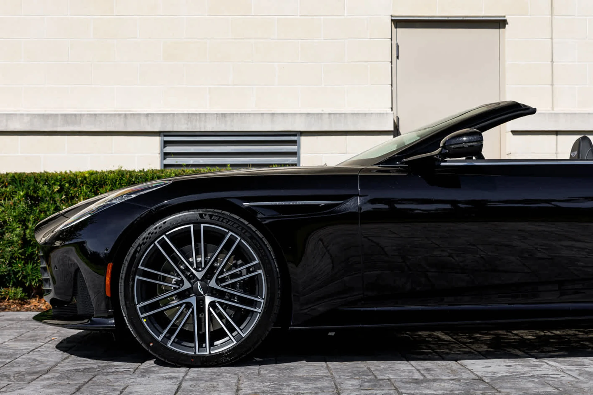 mph037_2658891807_38_0c293ccb6b