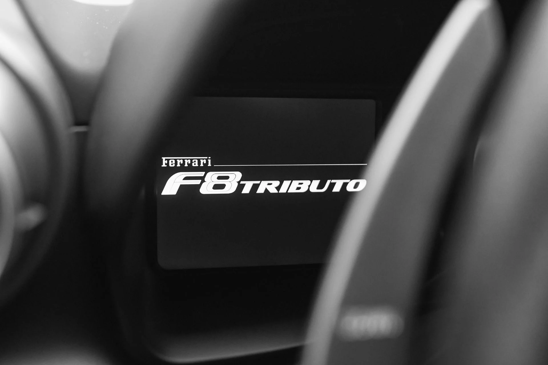 mph037_2659431960_dfe0fb2e67404bb5912a02f345bb35dd_d8dea77729