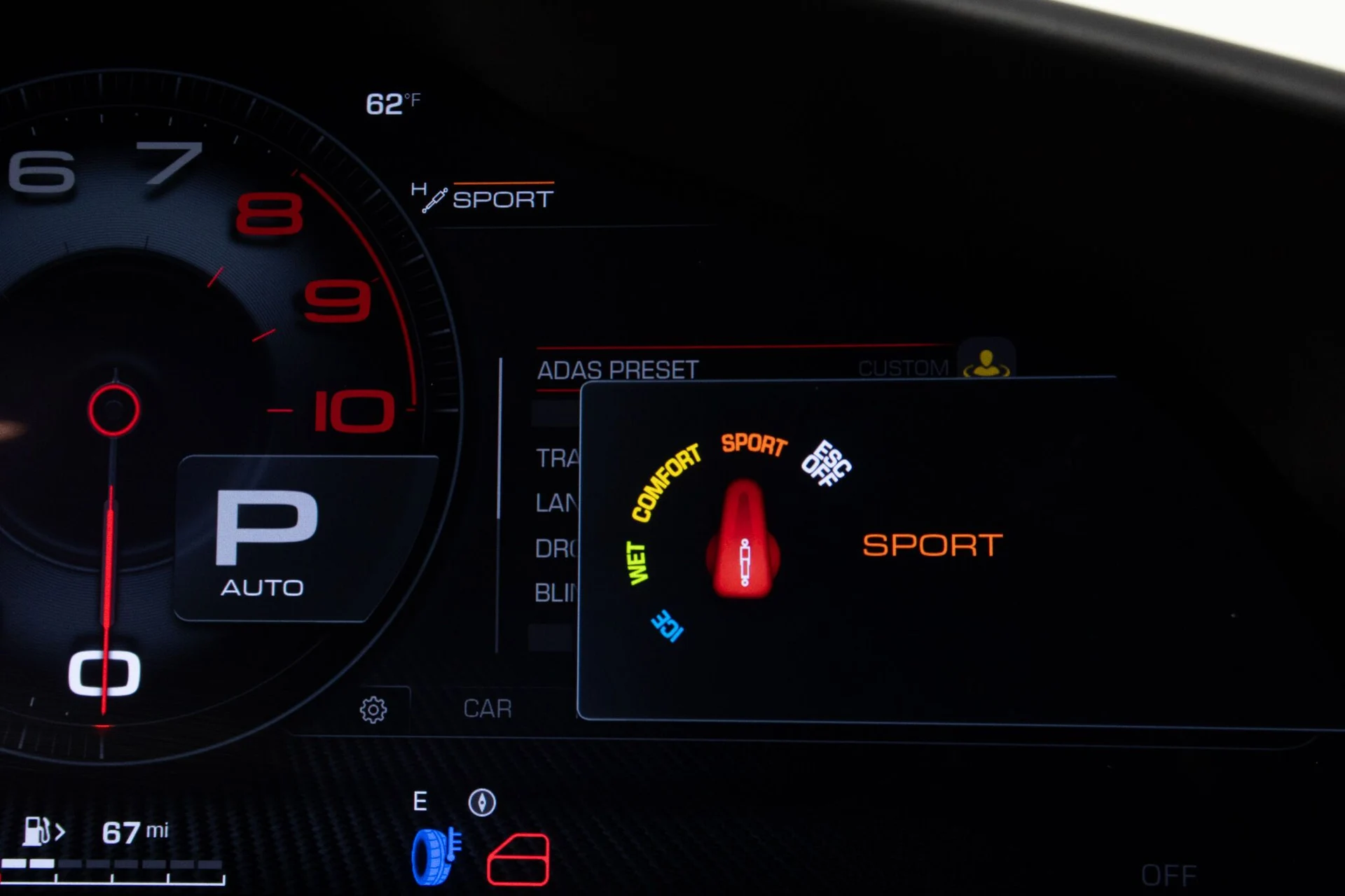 mph037_2660077583_ebc6929ef756df5aa50c403f842208e3_b2daa80eec