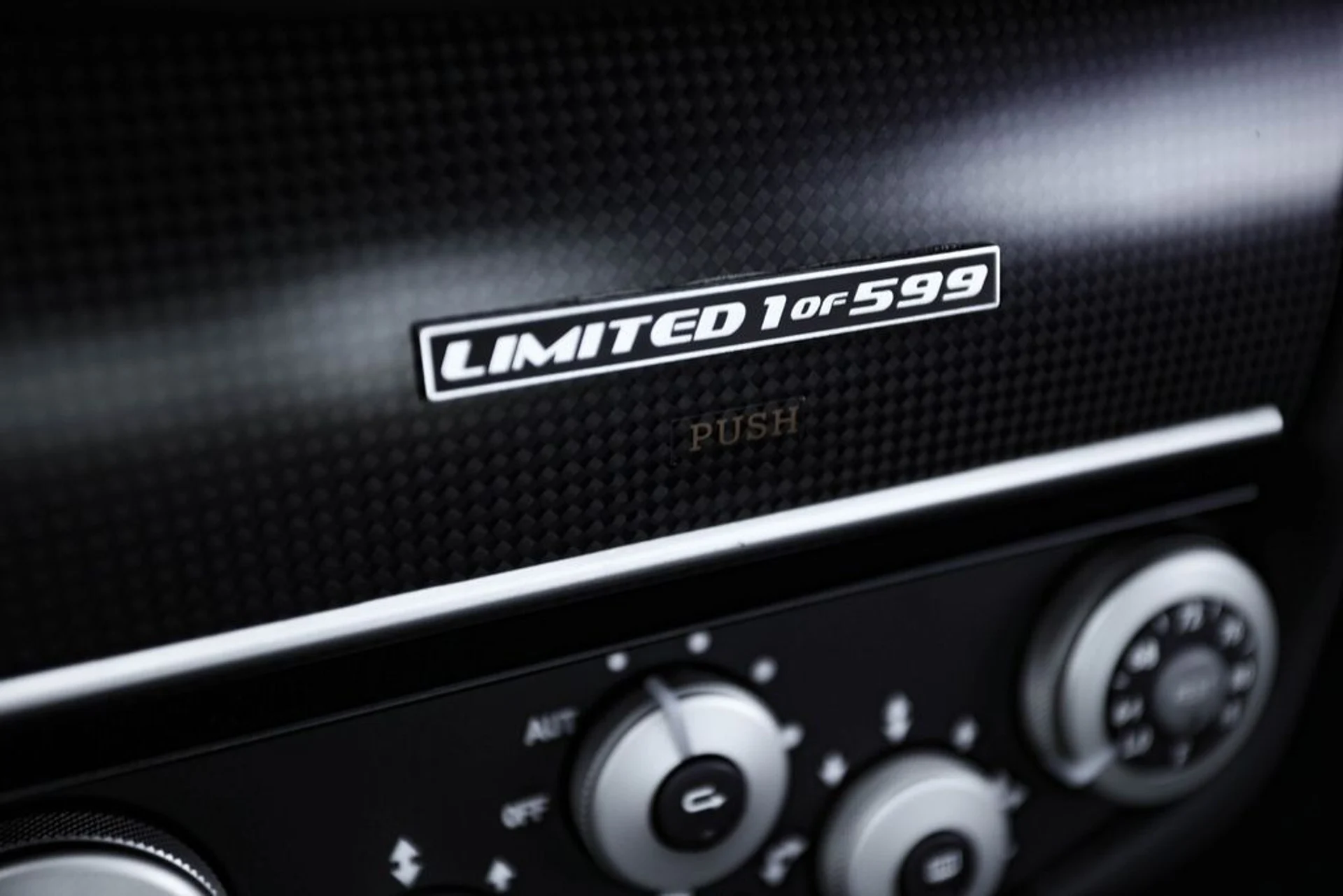 mph037_2661320422_e1da7a5ae368a9384244f7ff2ff7f0d3_1cd1ae25e7